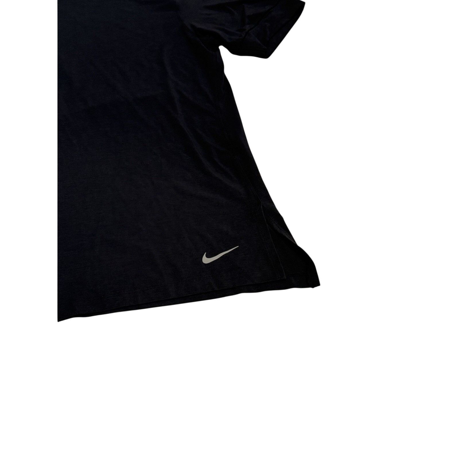 Nike Nike Tech Pack Running Tee Size XL Size US XL / EU 56 / 4 - 2 Thumbnail