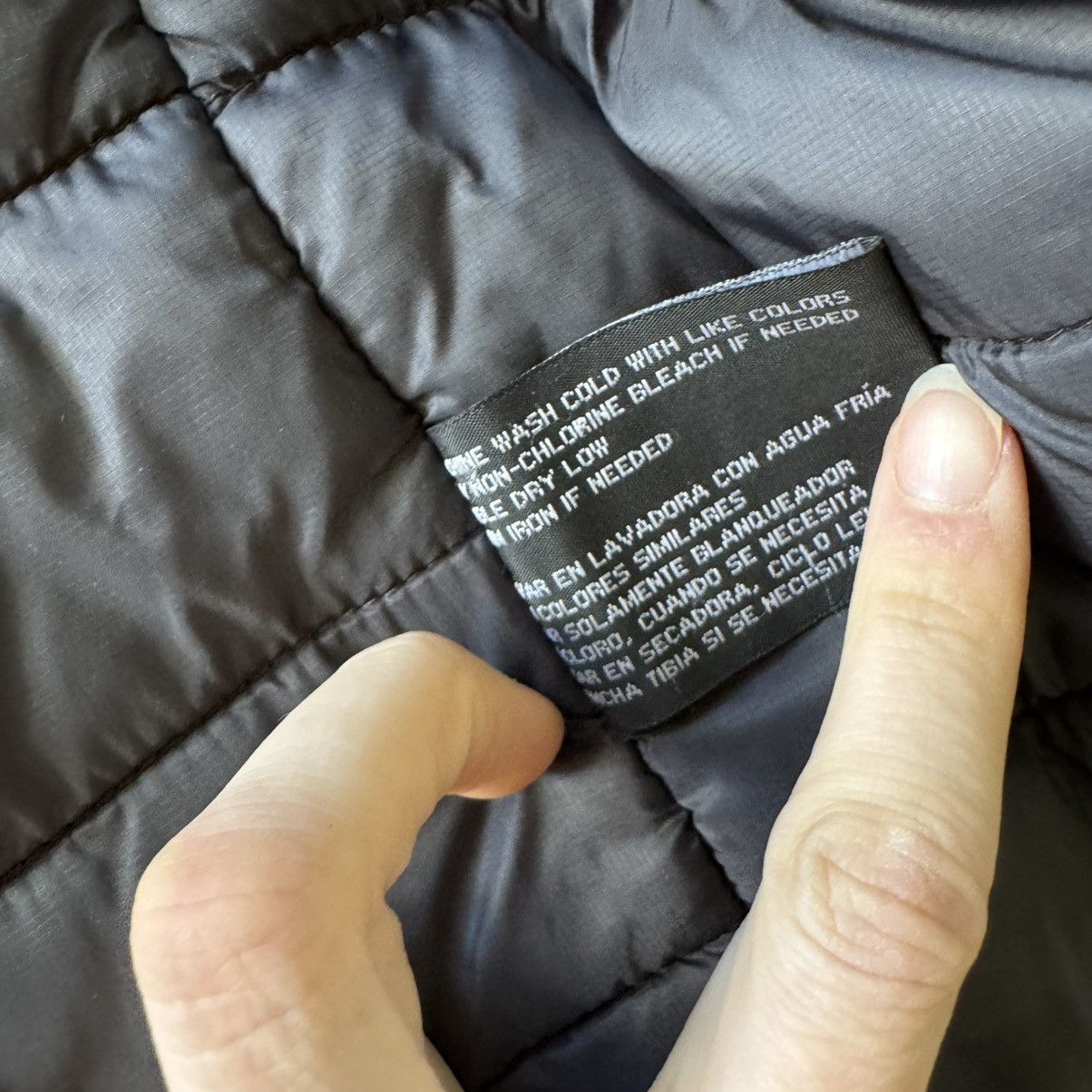 Other Gerry Gerry Pro-Sphere Insulated Performance Ski Jacket Size US L / EU 52-54 / 3 - 8 Thumbnail