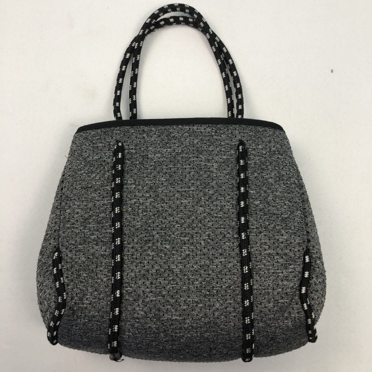 Y's Y’S STYLE BEACH BAG BY YOHJI YAMAMOTO Size ONE SIZE - 3 Thumbnail