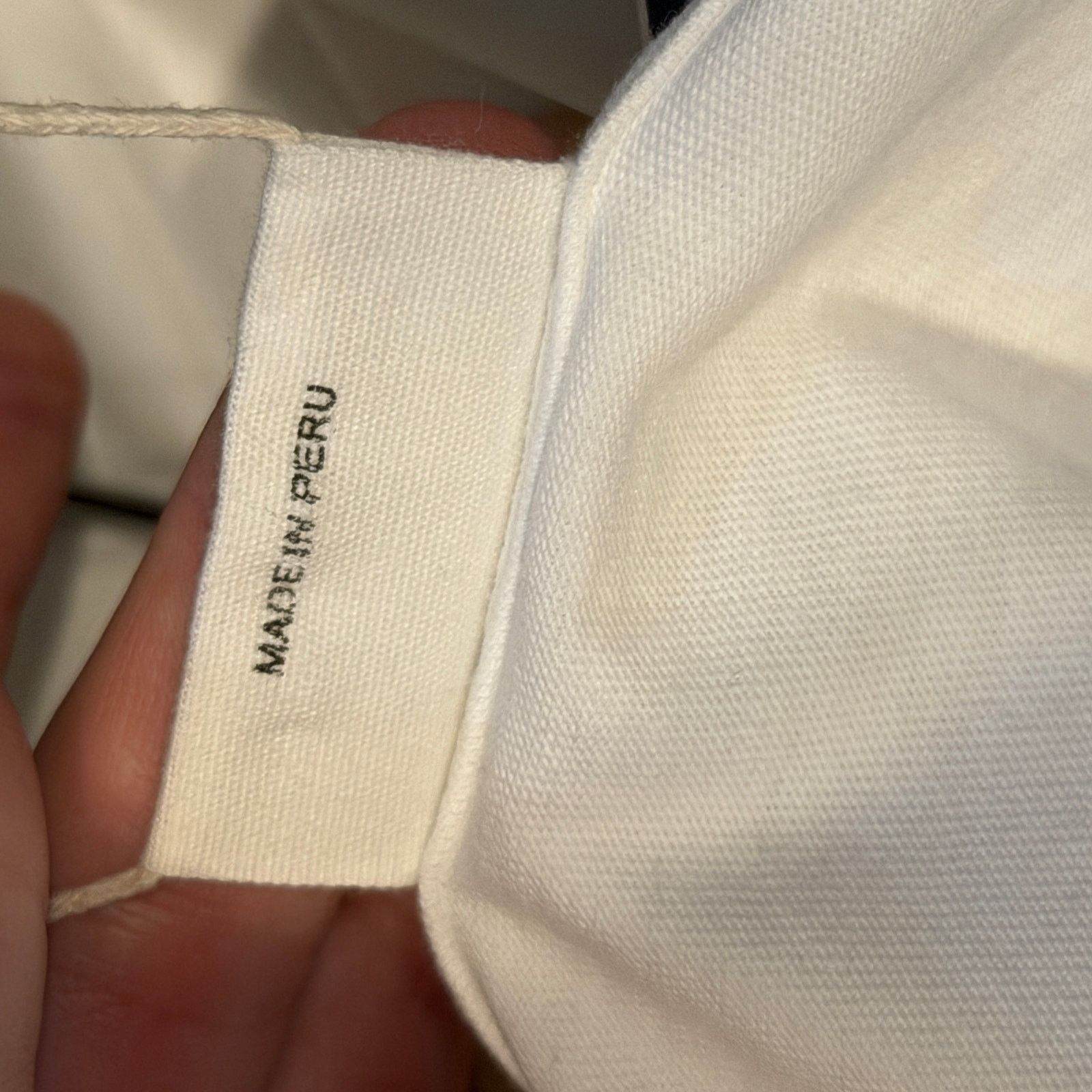 Kith Kith BMW Logo T-Shirt Size US M / EU 48-50 / 2 - 6 Thumbnail