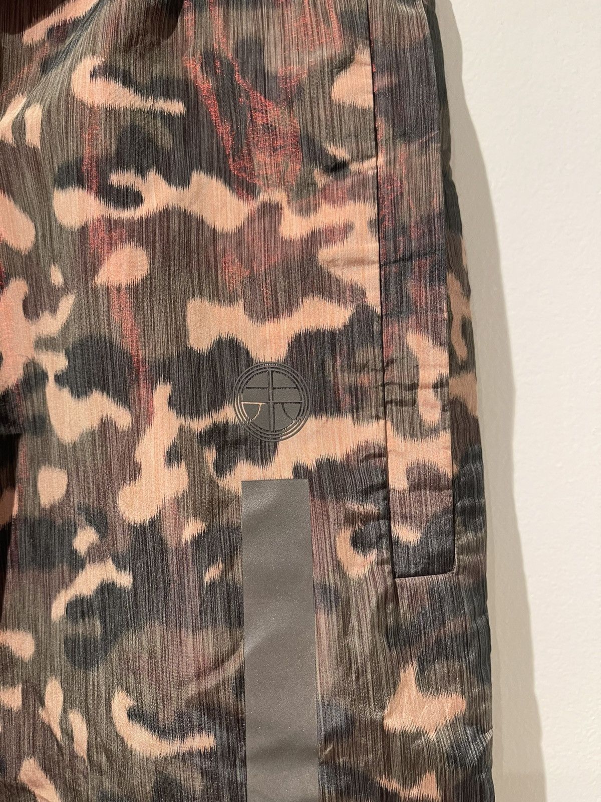 Astrid Andersen Track Pants Size US 36 / EU 52 - 2 Thumbnail