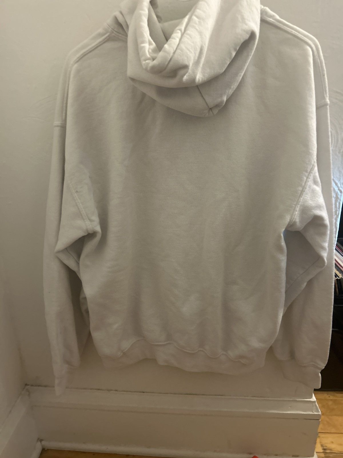 Band Tees Joji fuckface hoodie Size US M / EU 48-50 / 2 - 2 Thumbnail