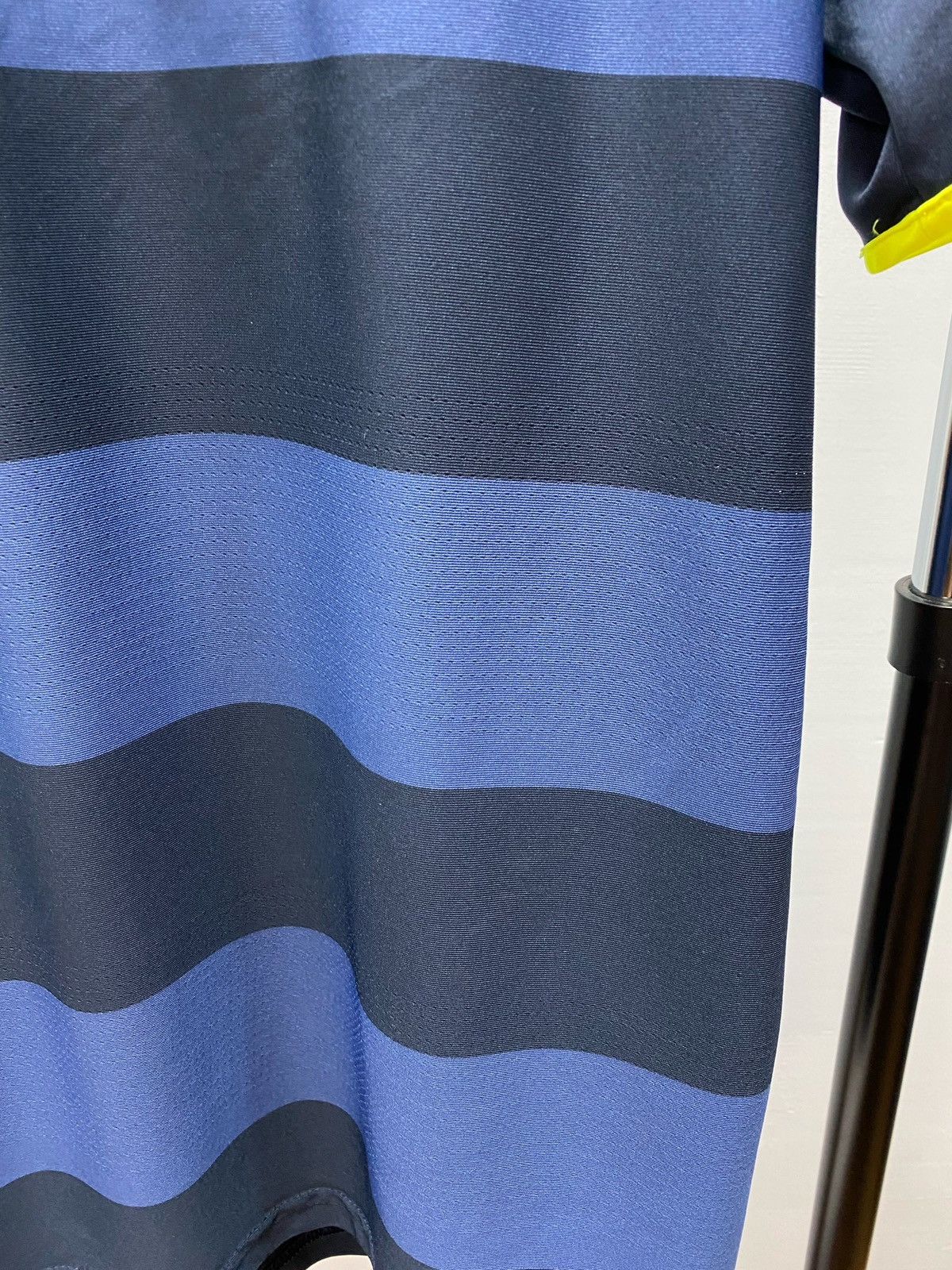 Chelsea Soccer × Vintage Chelsea 2009 Soccer Jersey Shirt Adidas Size US M / EU 48-50 / 2 - 7 Thumbnail