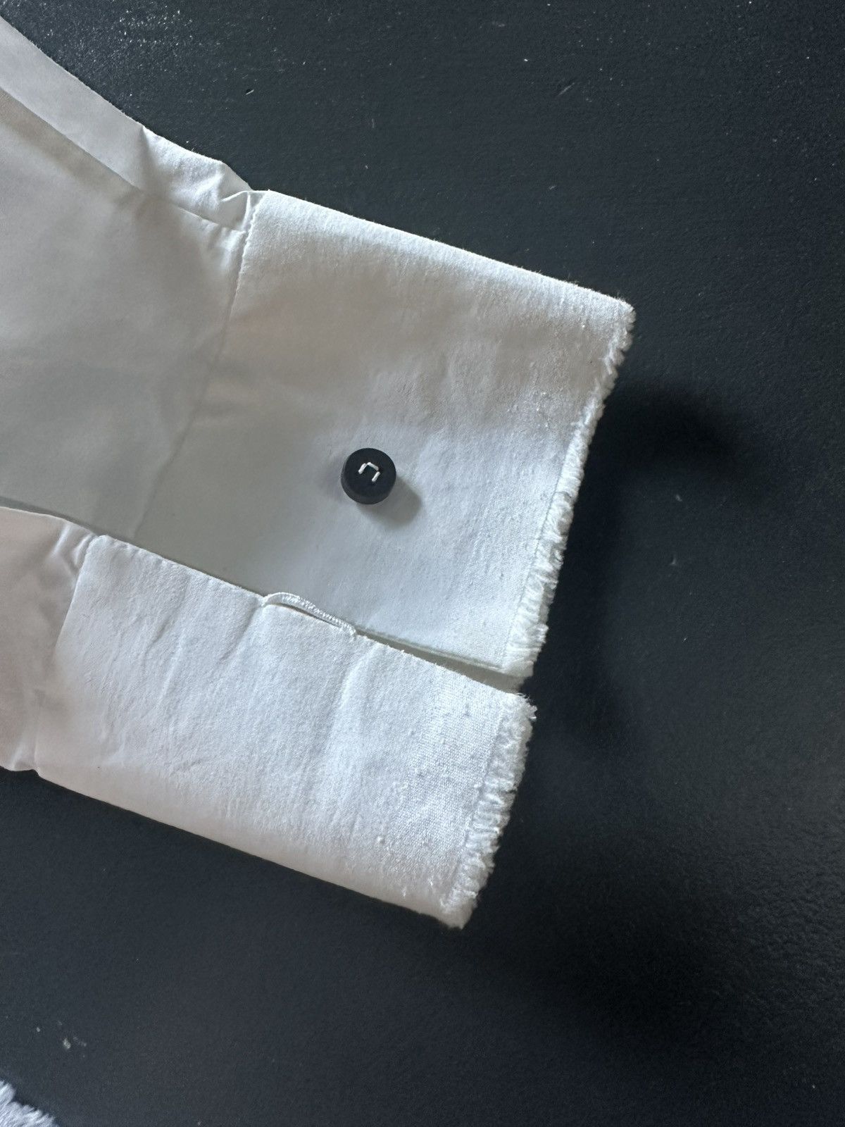 Label Under Construction Label Under Construction Classic Shirt Size US M / EU 48-50 / 2 - 5 Thumbnail