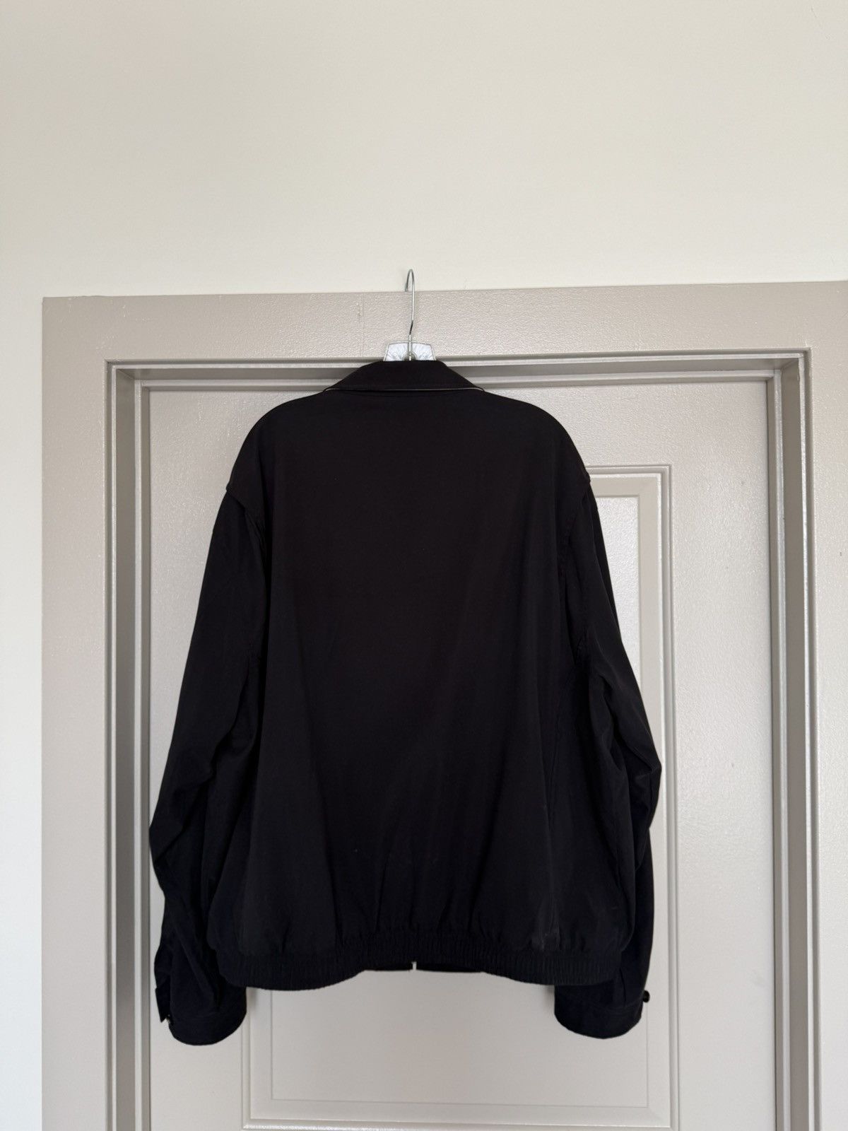 Ralph Lauren Vintage Ralph Lauren Jacket Size US XXL / EU 58 / 5 - 3 Thumbnail