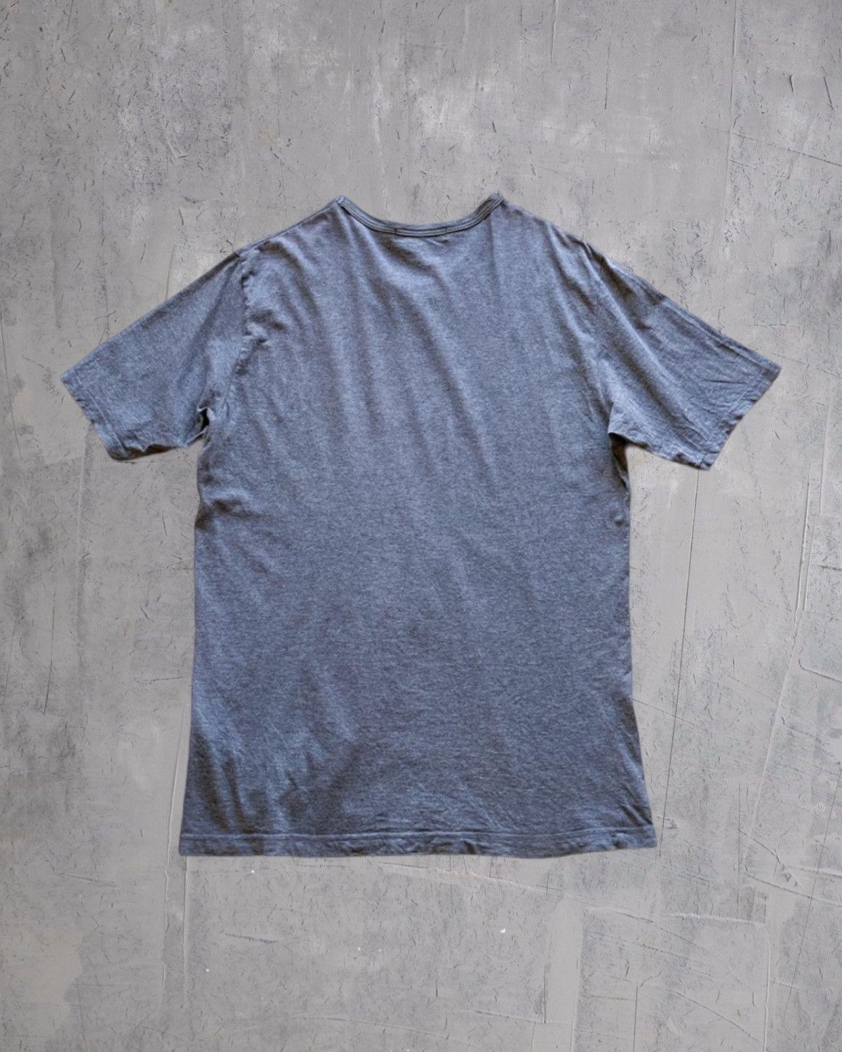 Undercover Undercover T-shirt Size US L / EU 52-54 / 3 - 2 Thumbnail