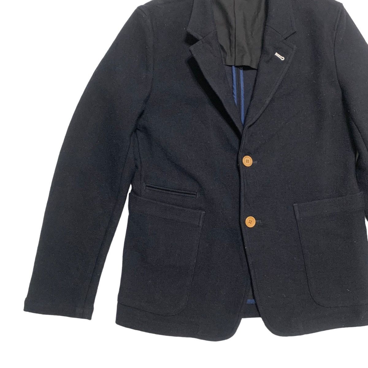 *A VONTADE A Vontade Casual Jacket Size US S / EU 44-46 / 1 - 2 Thumbnail