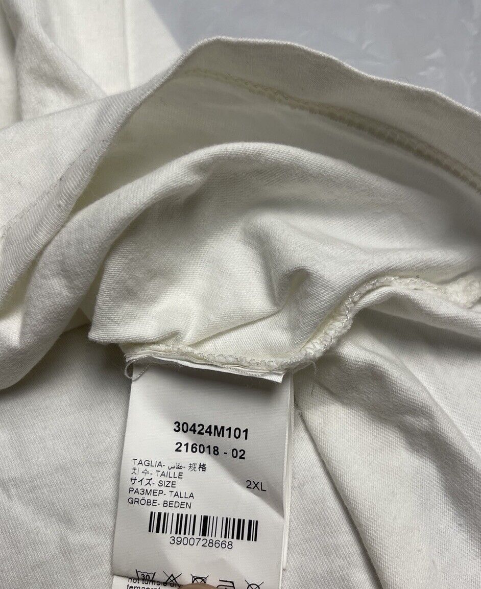 424 424 on FairFax Size US XXL / EU 58 / 5 - 10 Thumbnail