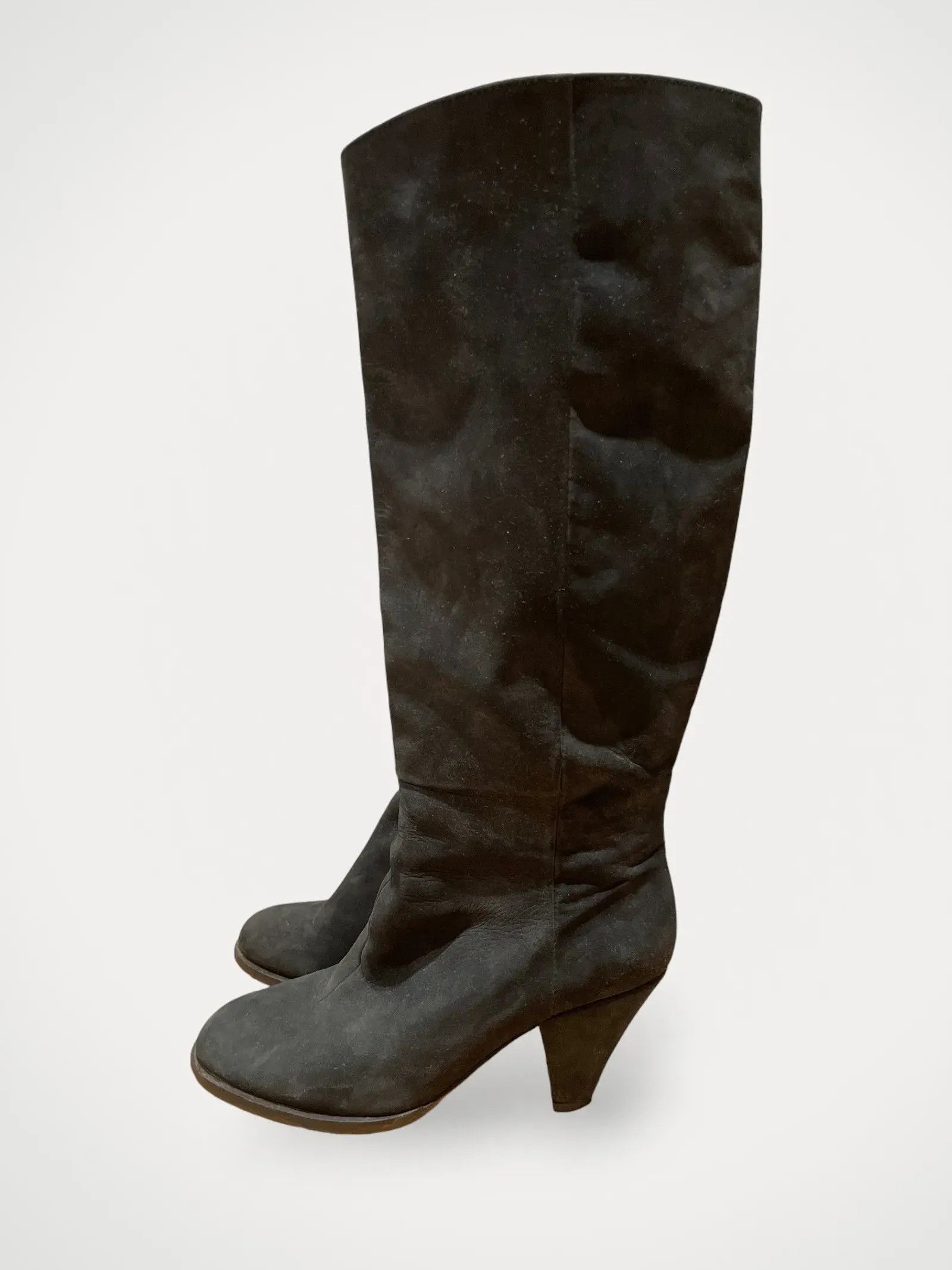 Hope Hope Shoes Size US 6 / IT 36 - 1 Thumbnail