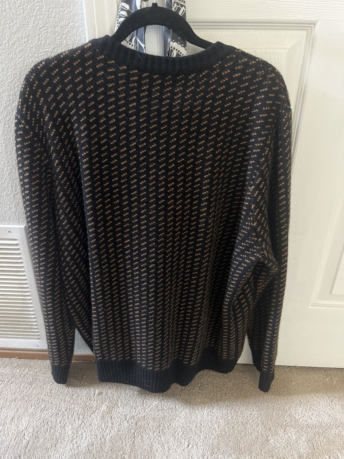 L.L. Bean × Todd Snyder LL bean Todd Snyder Sweater Size US XXL / EU 58 / 5 - 2 Thumbnail