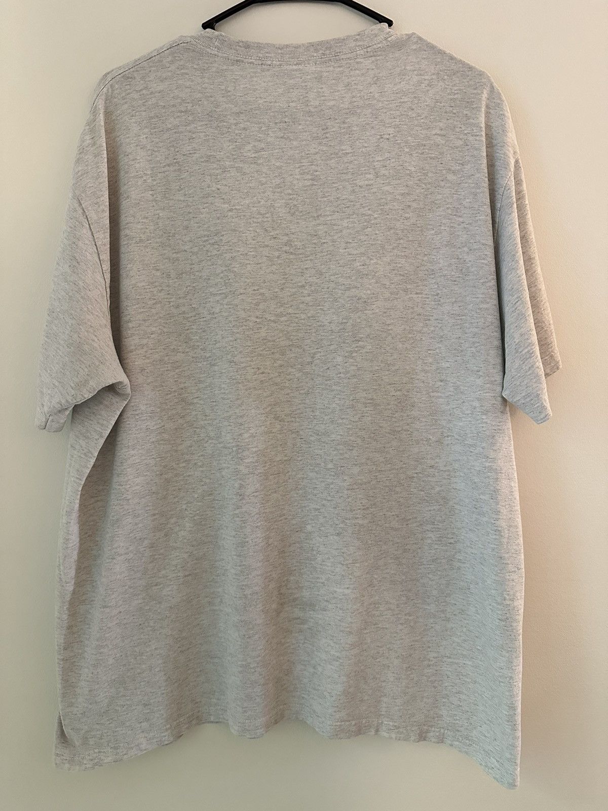 Supreme Supreme Motion Logo Tee Size US L / EU 52-54 / 3 - 3 Thumbnail