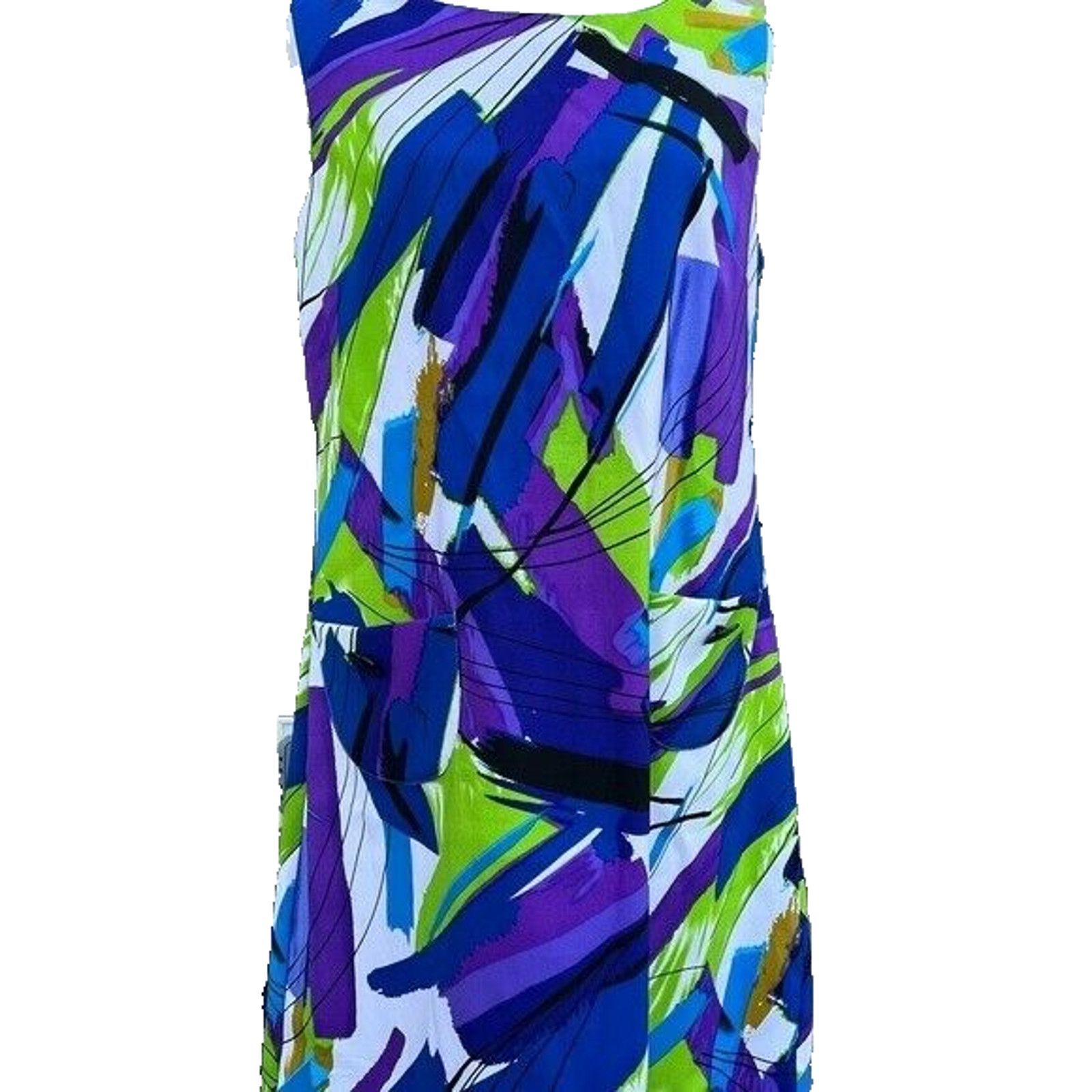 & Other Stories Scarlett size 14 with pockets A000303 Size XL / US 12-14 / IT 48-50 - 1 Thumbnail