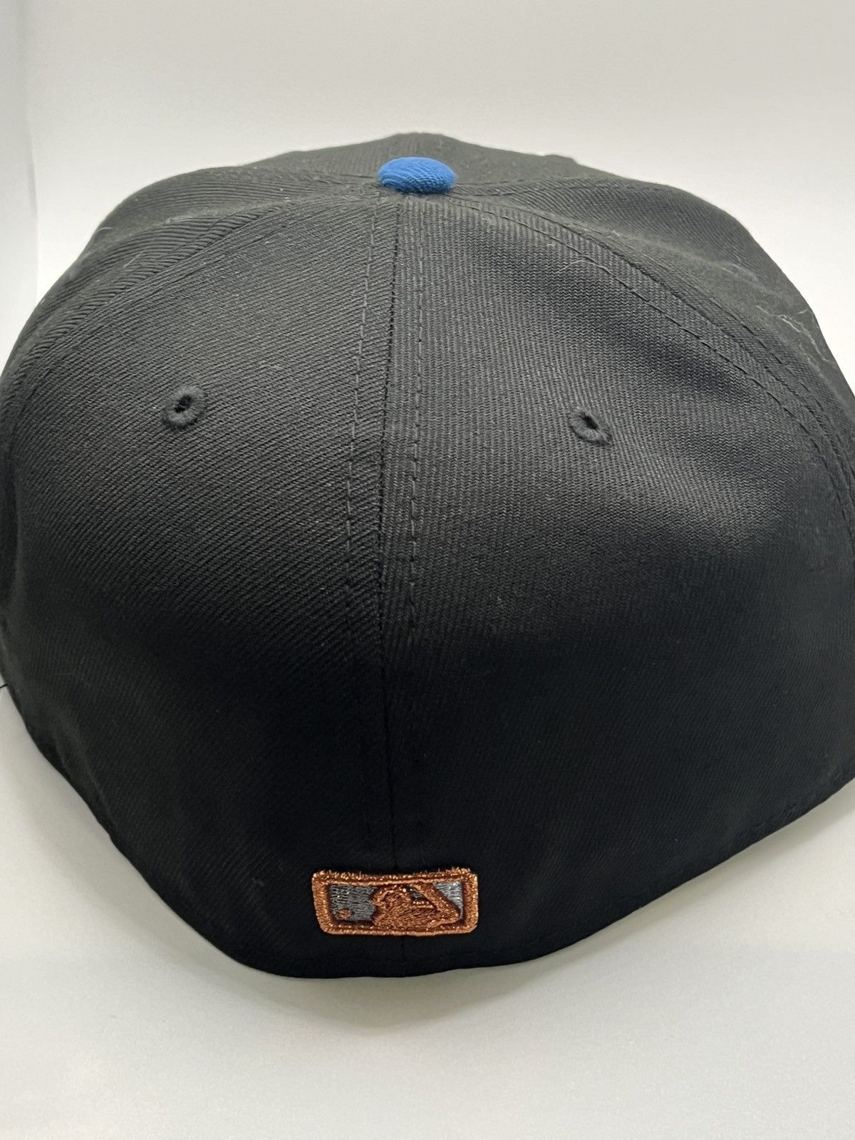 Hat Club 7 3/8 St Louis Cardinals 2006 World Noho Nati Homegame Size ONE SIZE - 4 Thumbnail
