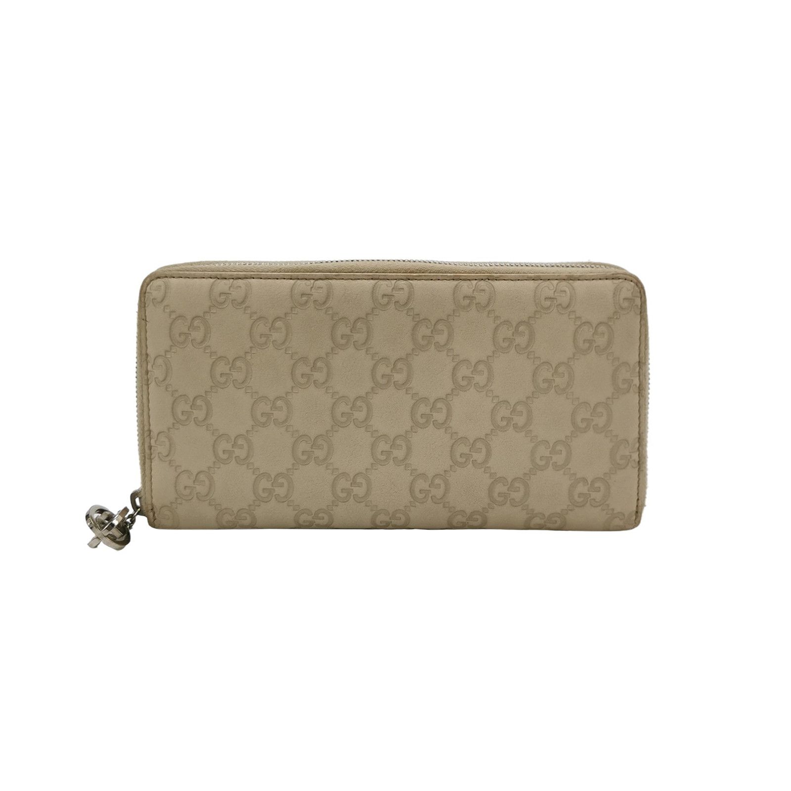 Gucci Gucci Women os Wallets Size ONE SIZE - 1 Thumbnail