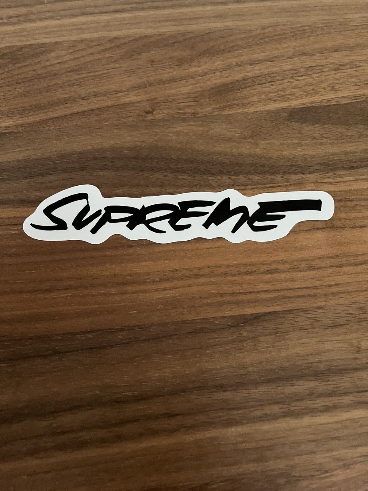 Supreme Supreme stickers pack 43 Size ONE SIZE - 7 Thumbnail