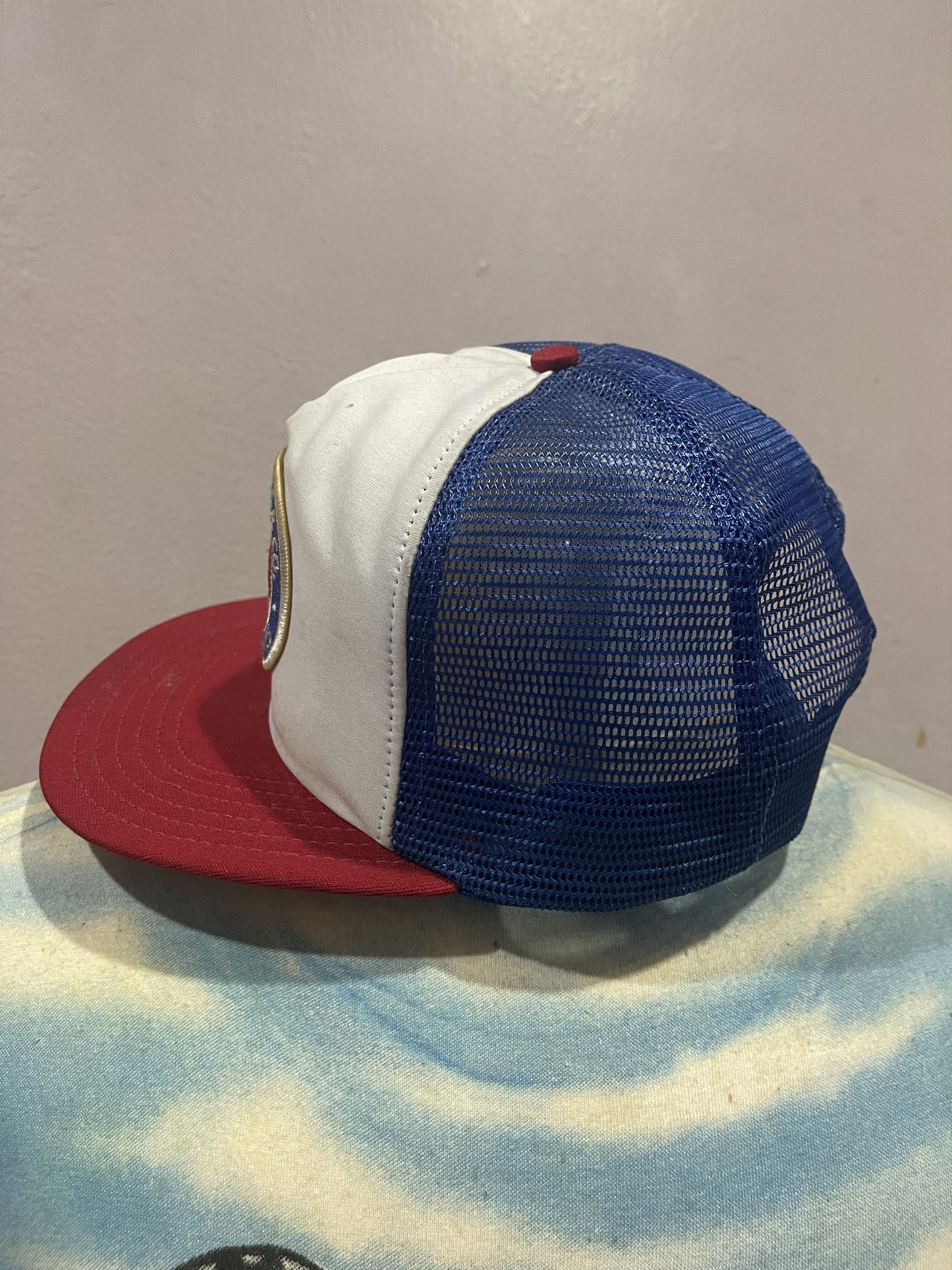 Levi's Vintage Levi’s Olympics 1984 80s Size ONE SIZE - 2 Thumbnail