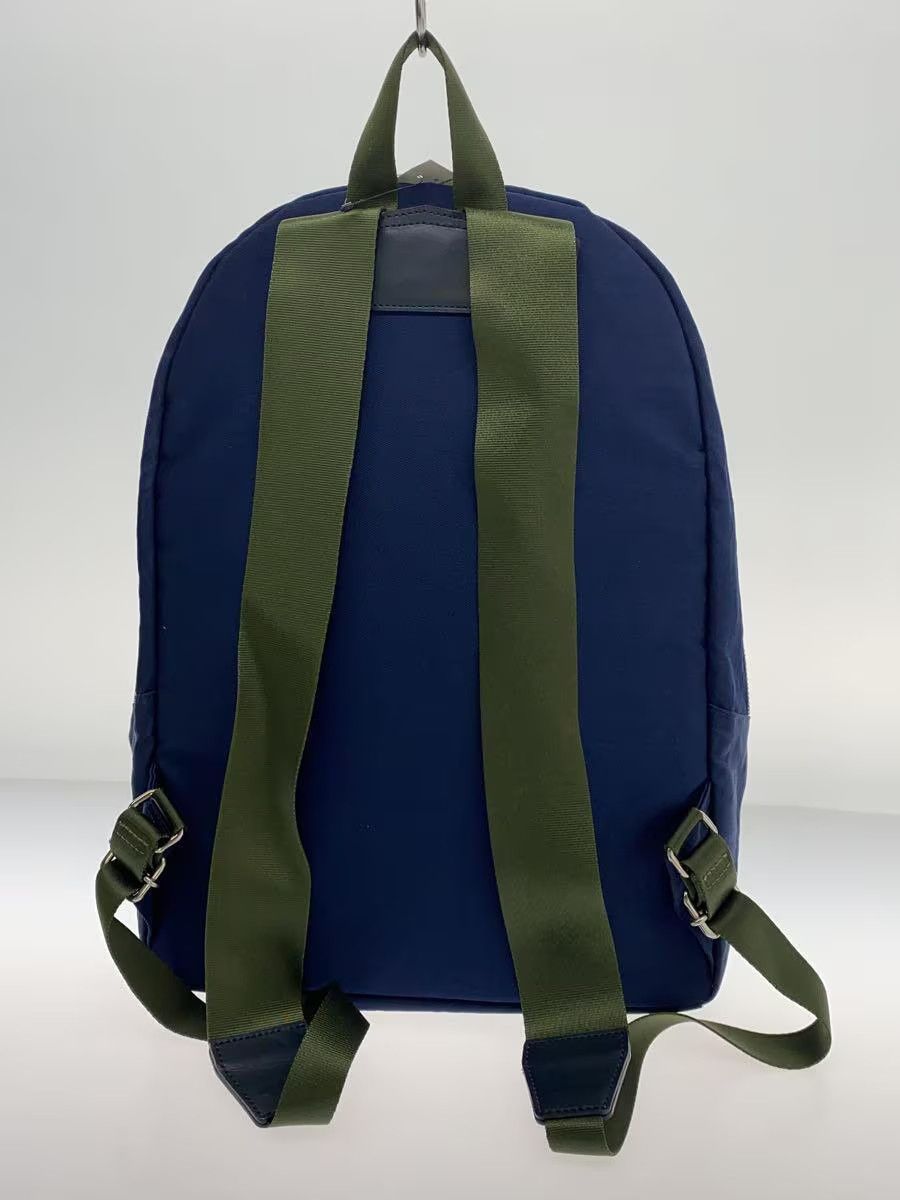 Vivienne Westwood Multi Orb Backpack Size ONE SIZE - 3 Thumbnail