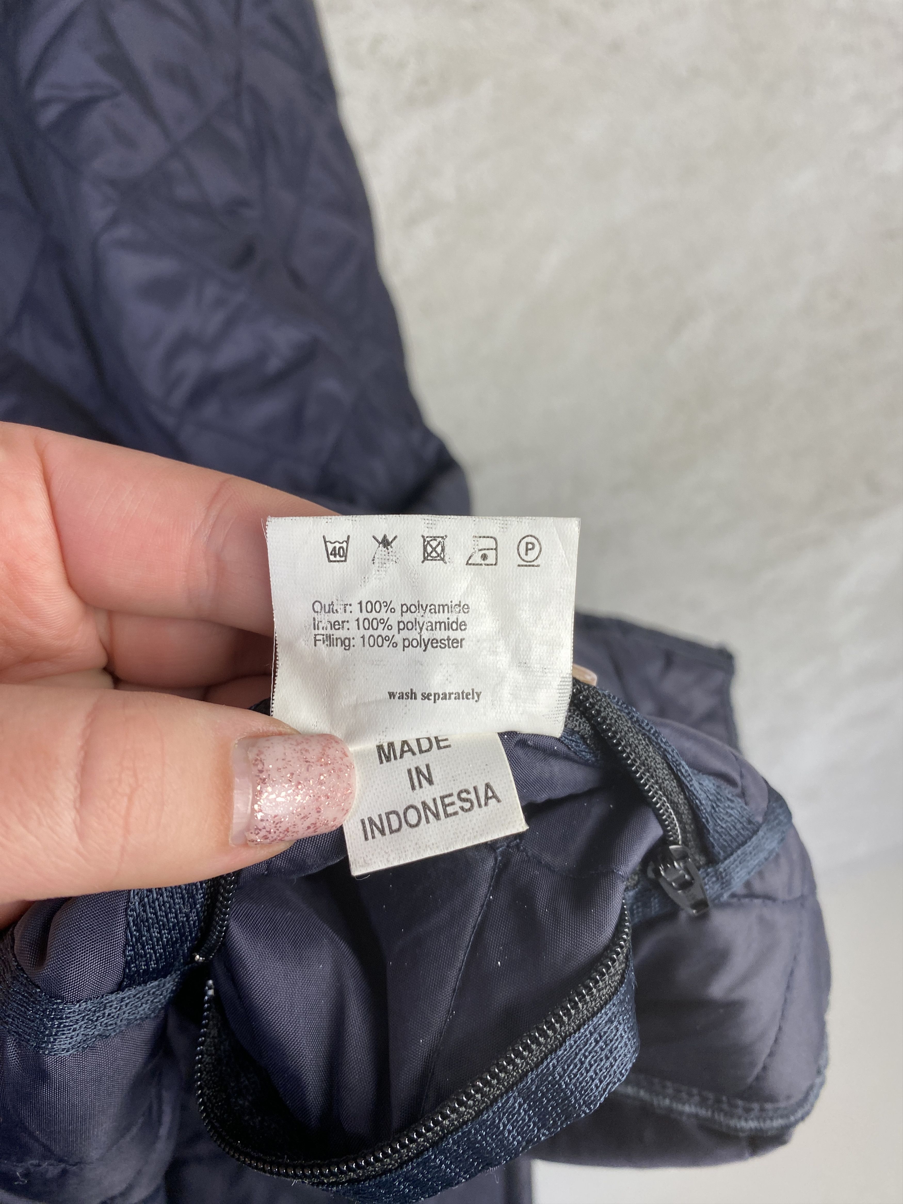 Barbour Barbour Liddesdale Jacket quilted casual Size US XL / EU 56 / 4 - 5 Thumbnail