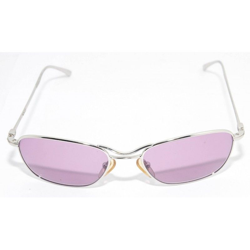 Gucci Gucci Sunglasses Mask Shield Sport Bike Pop Vintage Size ONE SIZE - 1 Thumbnail