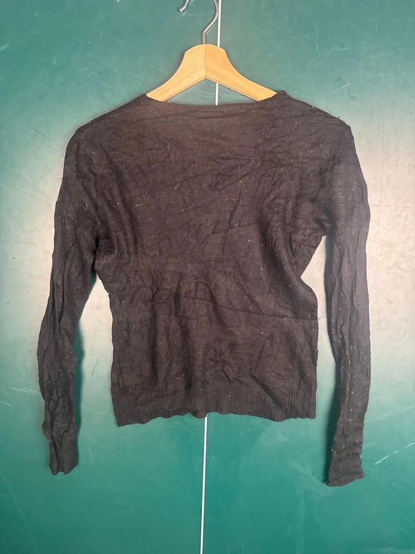 Polo Ralph Lauren Ralph Lauren Knit Size M / US 6-8 / IT 42-44 - 3 Thumbnail