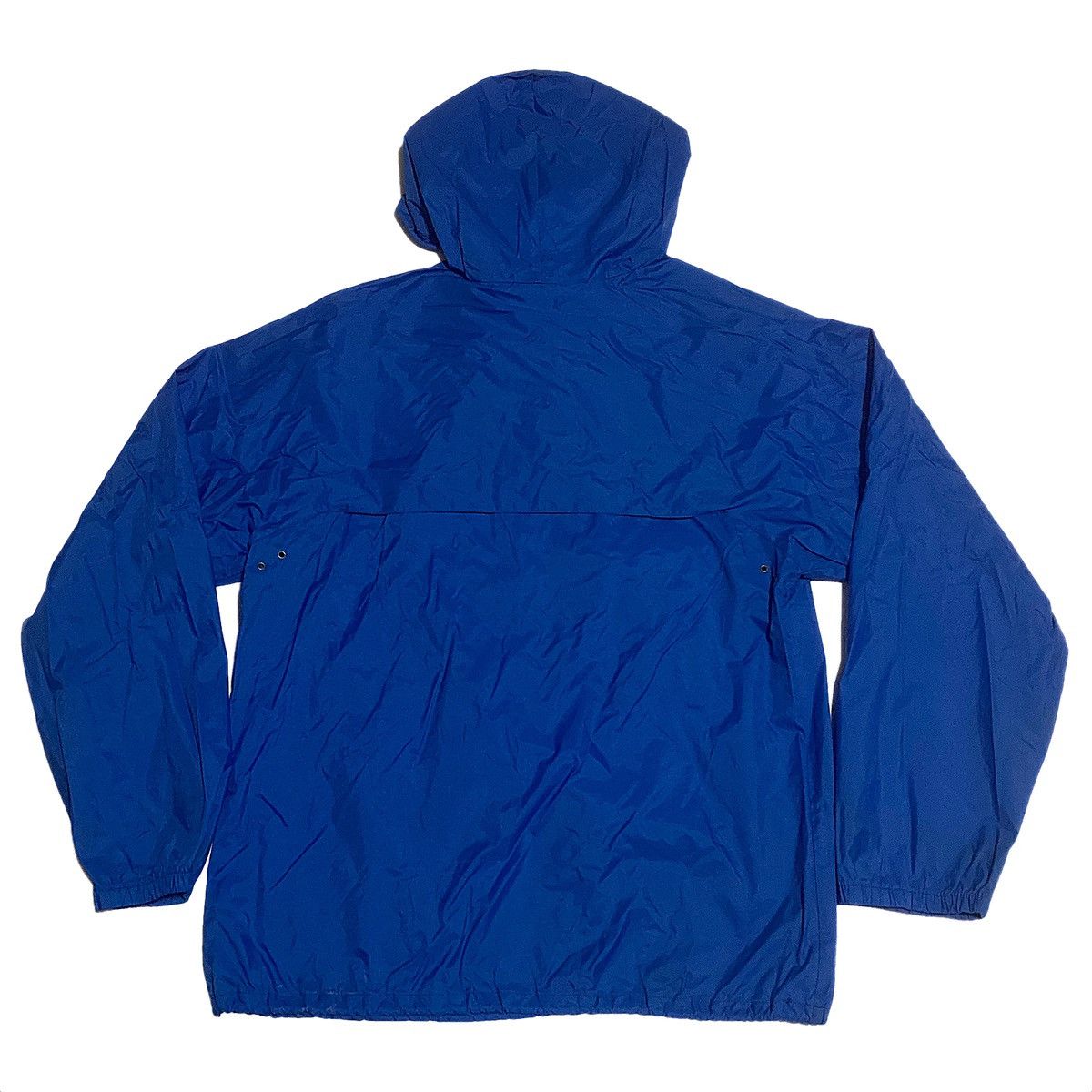 Vintage Vintage Helly Hansen Jacket Size US M / EU 48-50 / 2 - 2 Thumbnail
