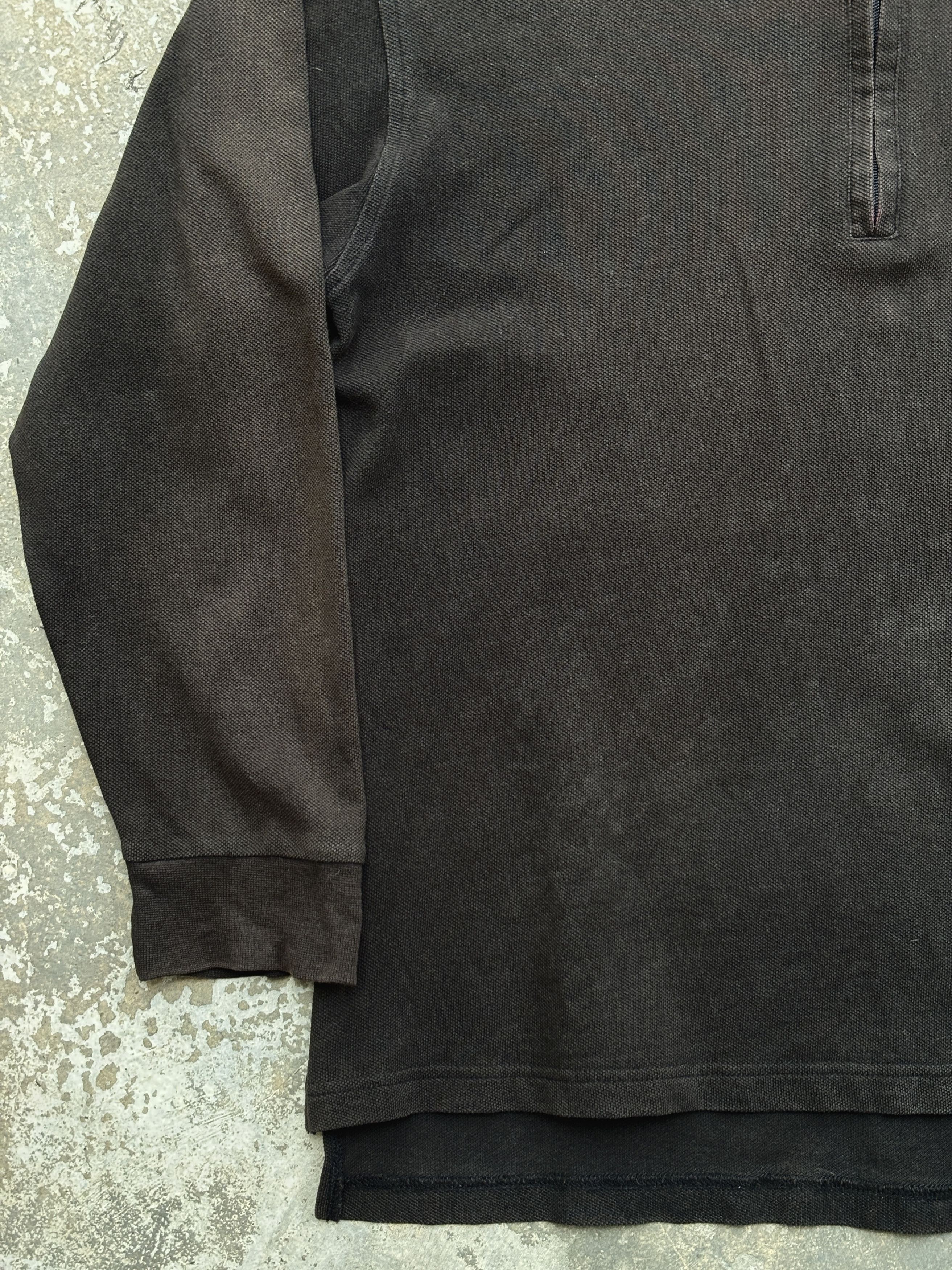 Pierre Cardin Pierre Cardin Polo Shirt Size US M / EU 48-50 / 2 - 5 Thumbnail