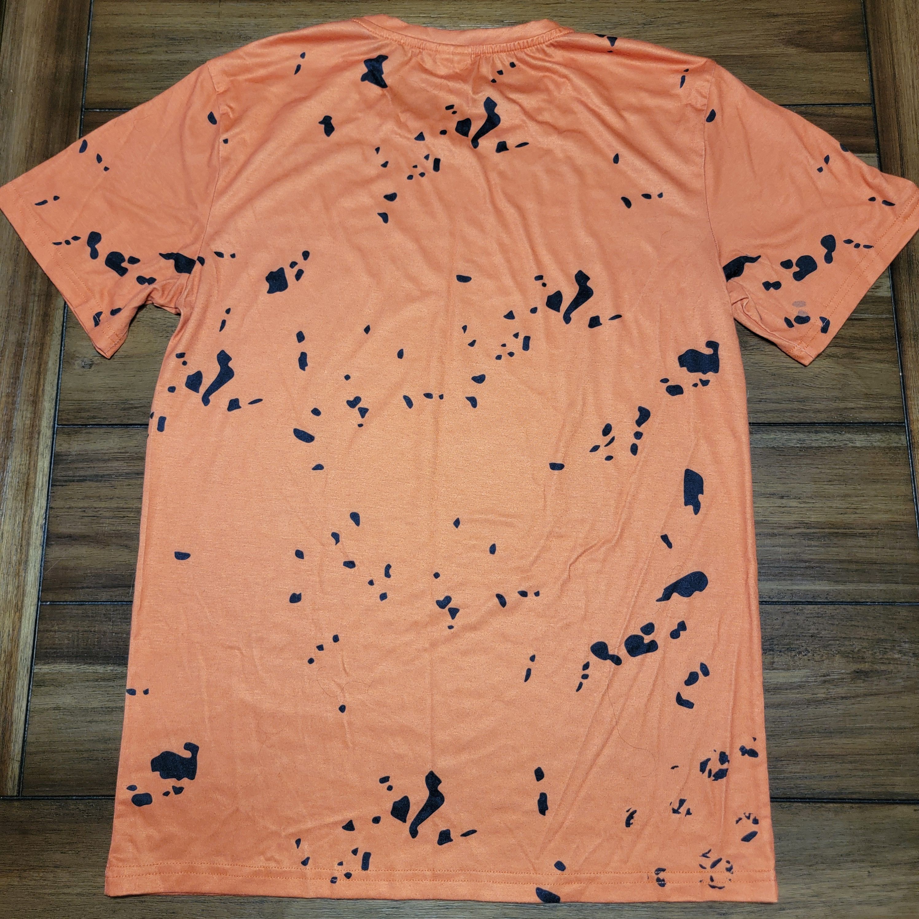 Other Jasie Blanks SS Tee "You Can't Sit With Us" - Size Medium Size M / US 6-8 / IT 42-44 - 3 Thumbnail
