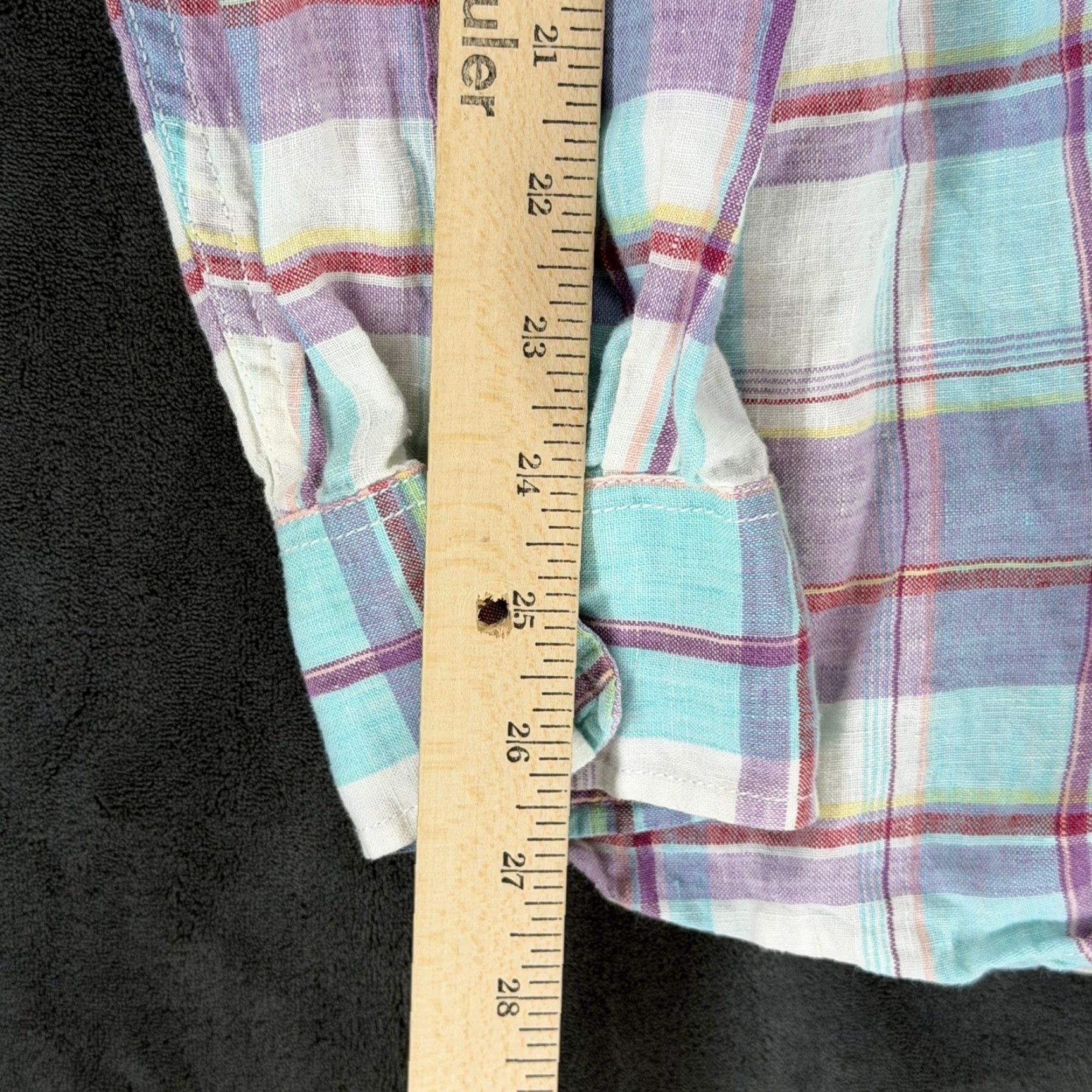 Tommy Bahama VINTAGE? No. Size US XXL / EU 58 / 5 - 7 Thumbnail