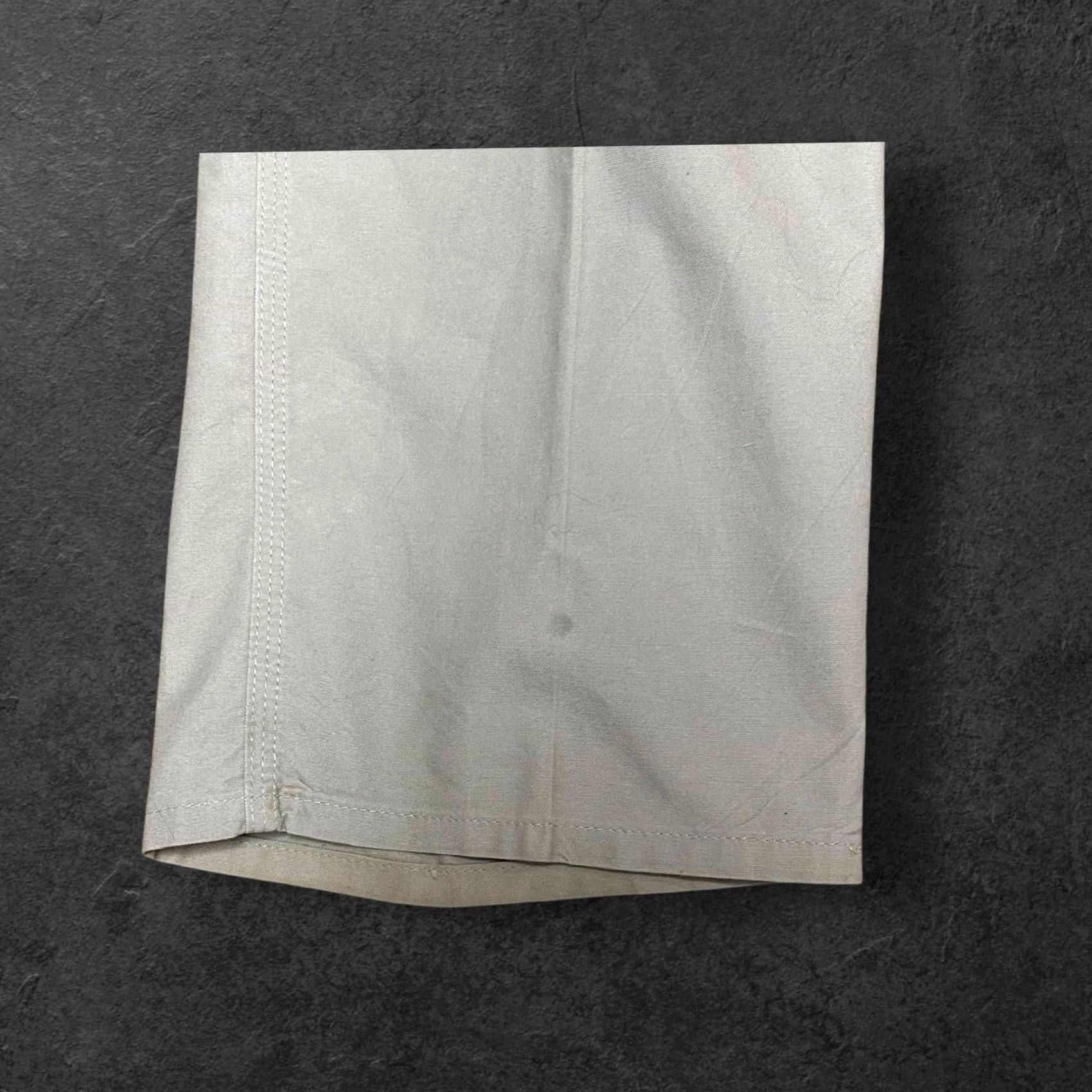 Carhartt Carhartt Pant Khaki Beige 38 x 30 Straight Leg Dungaree Regular Mens Read Size US 38 / EU 54 - 6 Thumbnail