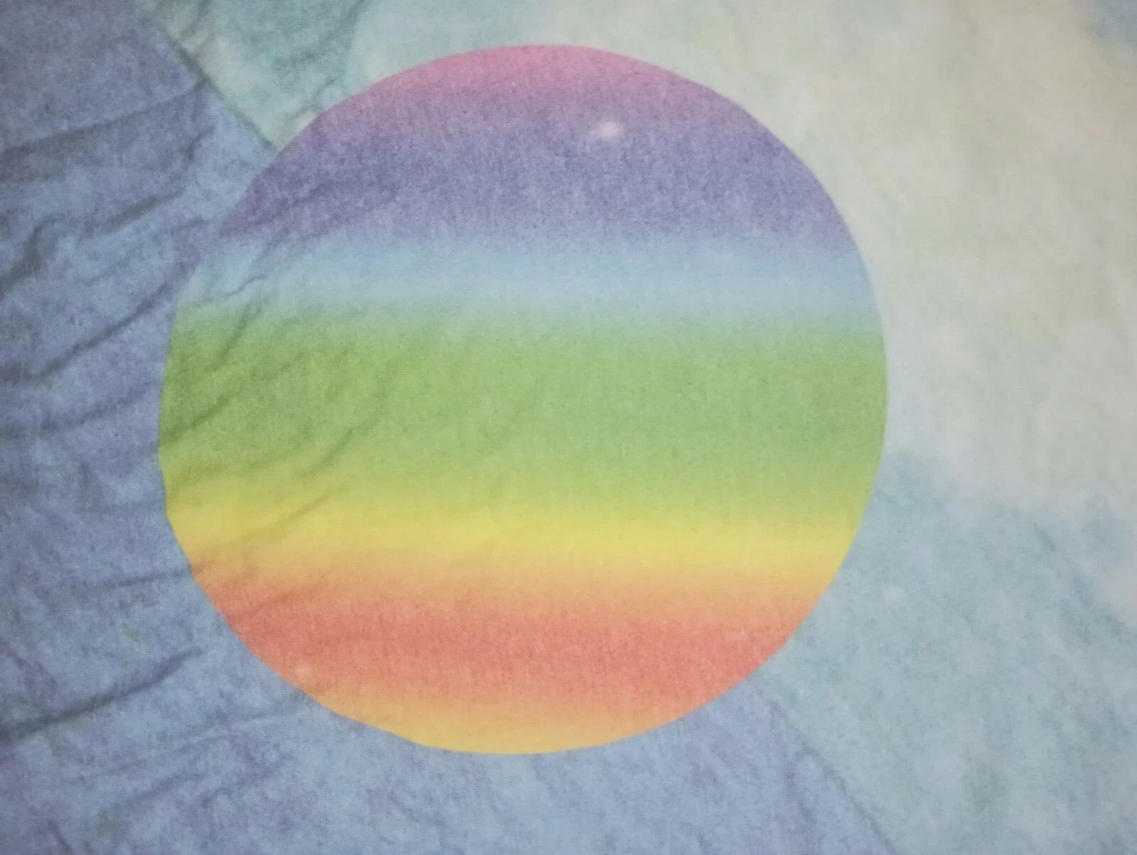 Other Edward Sharpe The Magnetic Zeros tour Size US S / EU 44-46 / 1 - 5 Thumbnail