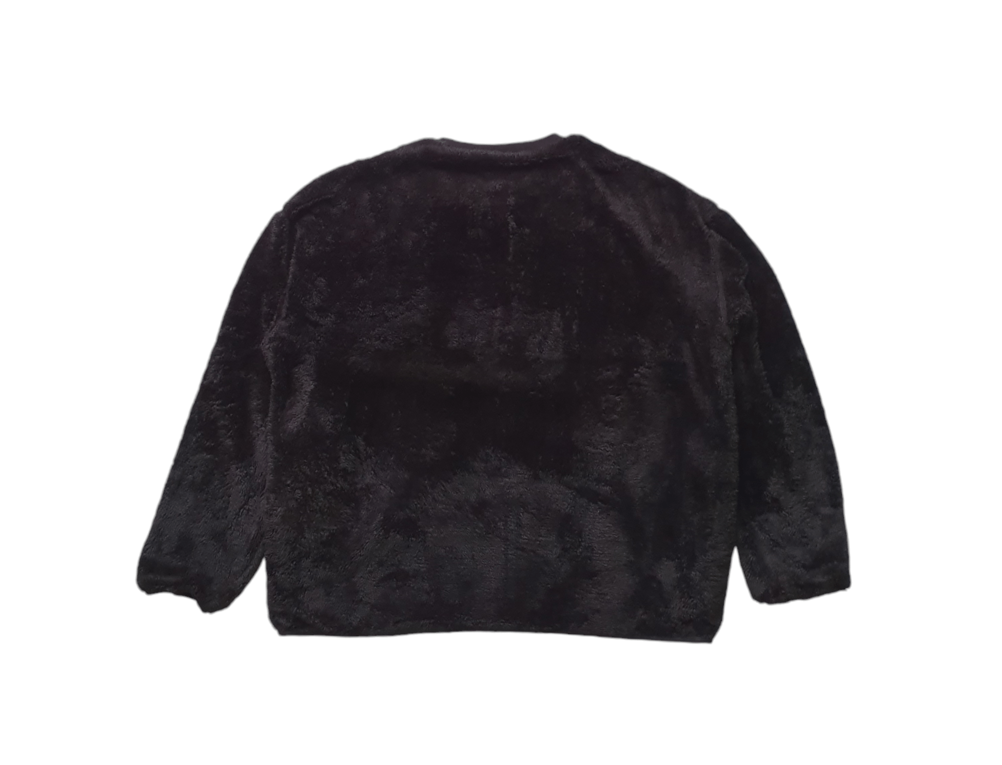 Kelty × Vintage KELTY Outdoor Fleece Sweater size Free size Size US M / EU 48-50 / 2 - 3 Thumbnail