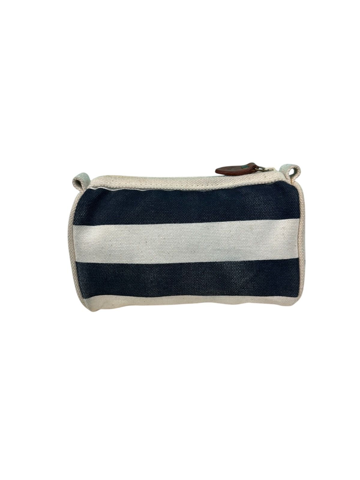 Polo Ralph Lauren RARE VINTAGE POLO RALPH LAUREN 67 MINI POUCH Size ONE SIZE - 6 Thumbnail