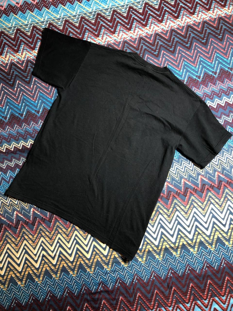 Vintage Vintage The Trap Door movie cartoon tee 90s y2k Size US M / EU 48-50 / 2 - 11 Thumbnail