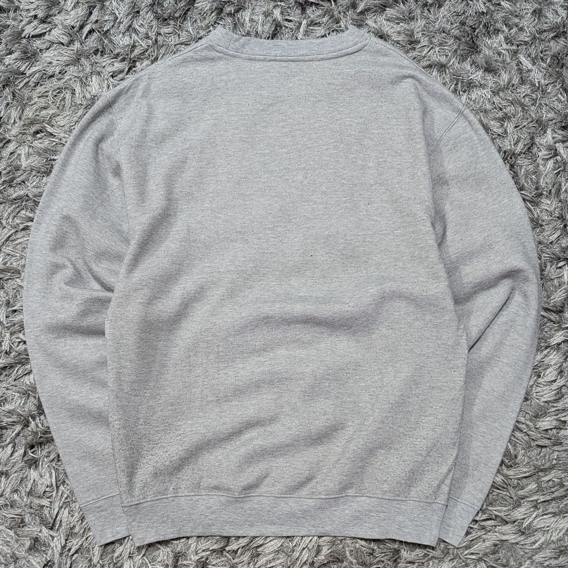 Vintage Vintage T&C Surf Designs Hawaii Sweatshirts Plain Pullover Size US L / EU 52-54 / 3 - 2 Thumbnail