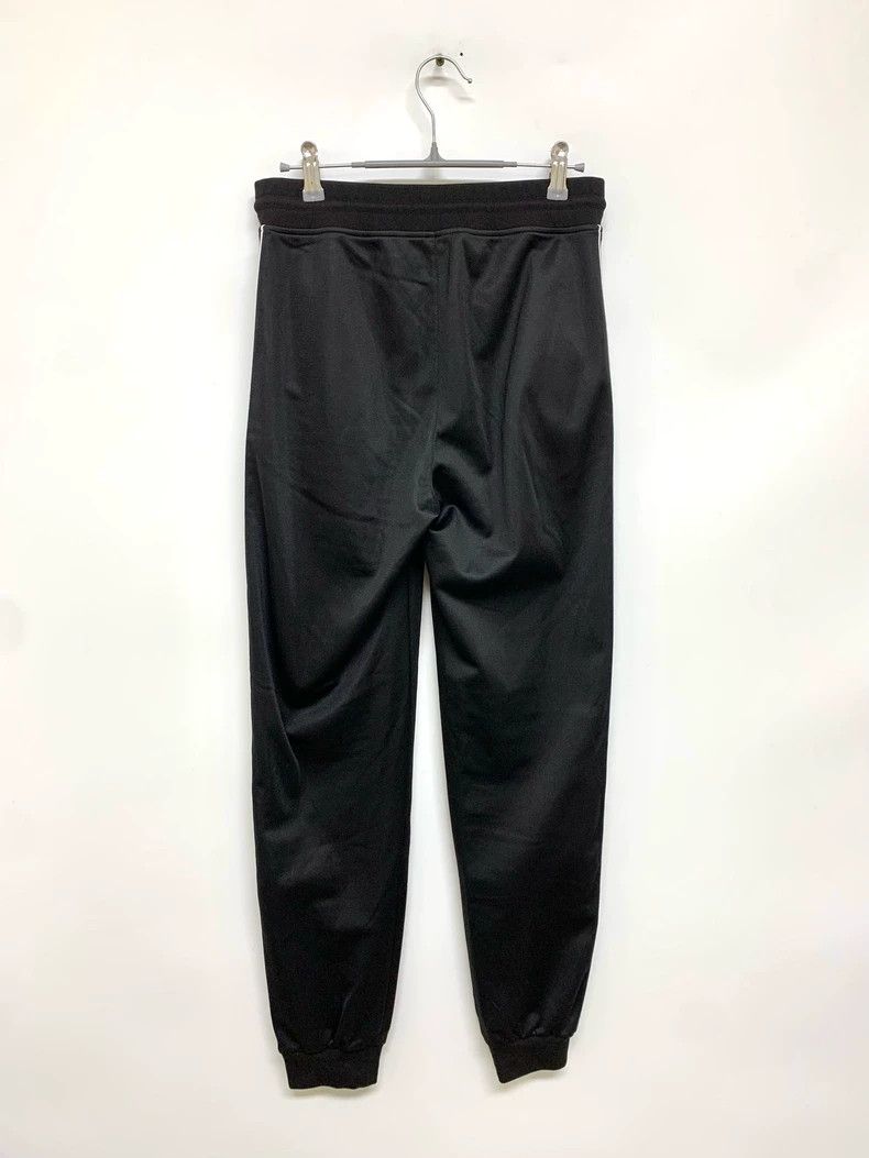 Givenchy Givenchy Classic Side Stripe Logo Pants Size US 30 / EU 46 - 5 Thumbnail