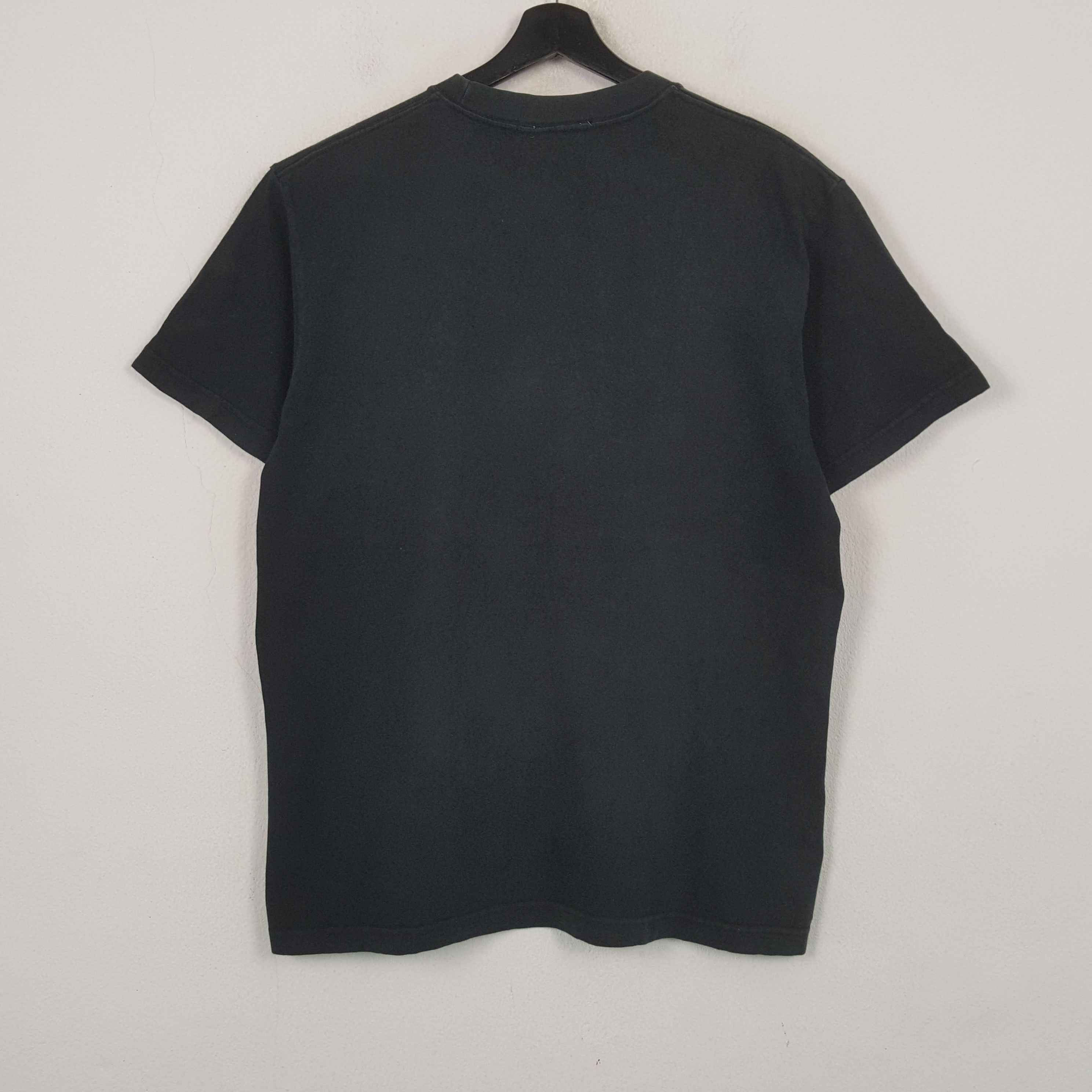 Anime Japanese Cartoon Tshirt RR24