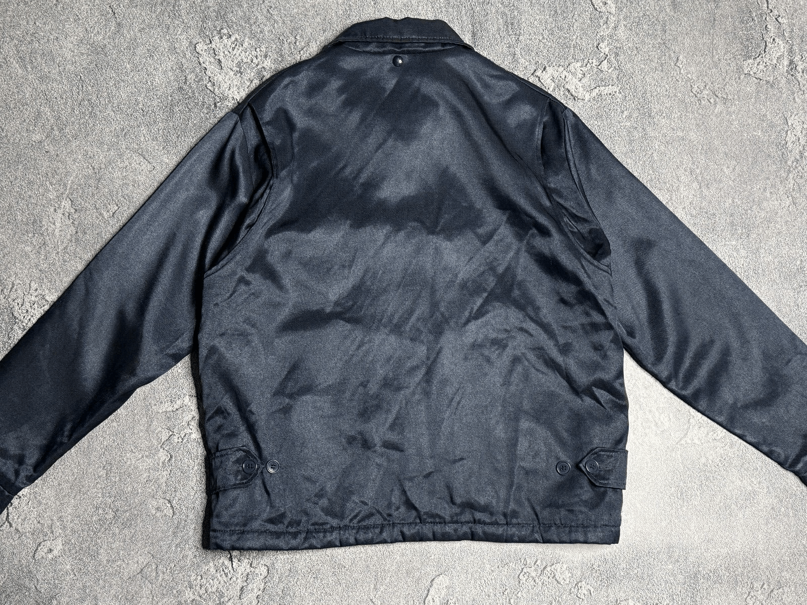 I. Spiewak And Sons vintage SPIEWAK men's jacket S Size US S / EU 44-46 / 1 - 8 Thumbnail