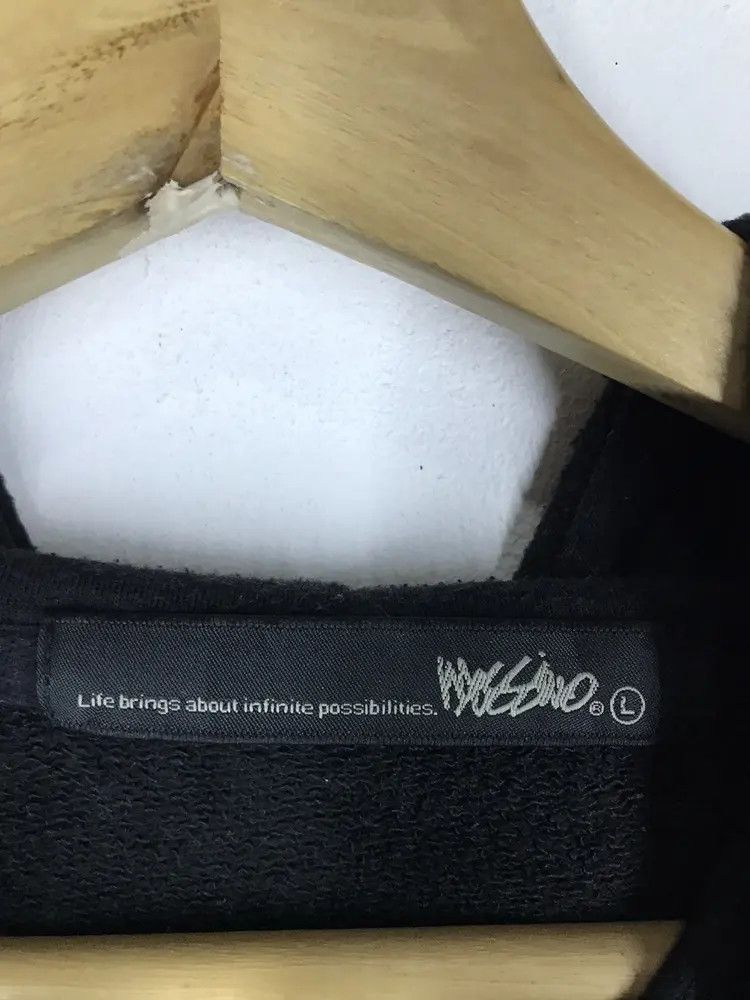Mossimo Mossimo Hoodies Size US L / EU 52-54 / 3 - 4 Thumbnail