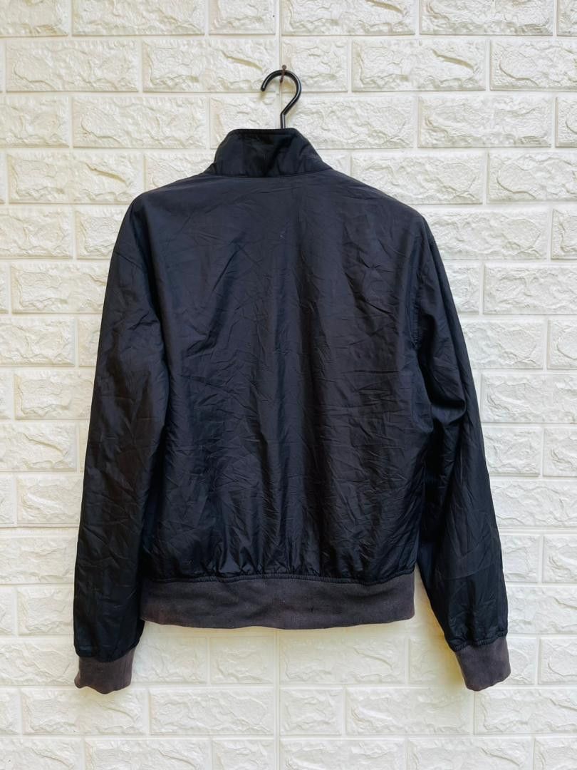 Japanese Brand × Polo Ralph Lauren Vintage Polo Ralph Lauren Designer Fashion Style Size US M / EU 48-50 / 2 - 2 Thumbnail