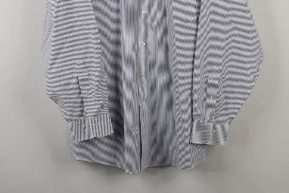 Majestic × Vintage Vintage Majestic Jackie Robinson LA Dodgers Baseball Jersey Size US XXL / EU 58 / 5 - 3 Thumbnail
