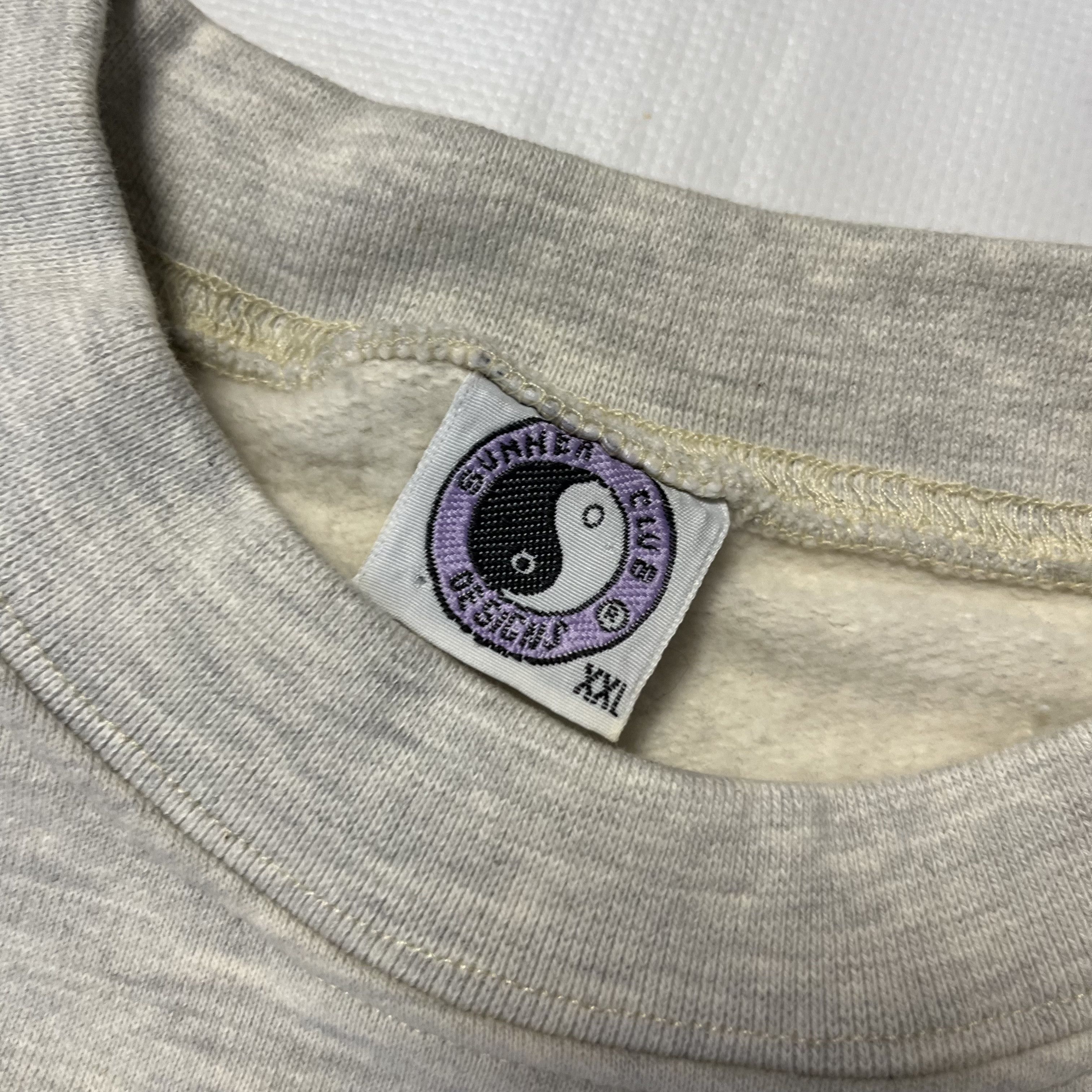 Michael Jackson LIFE Sweatshirt - Offizielle Bildersammlung Kollektion