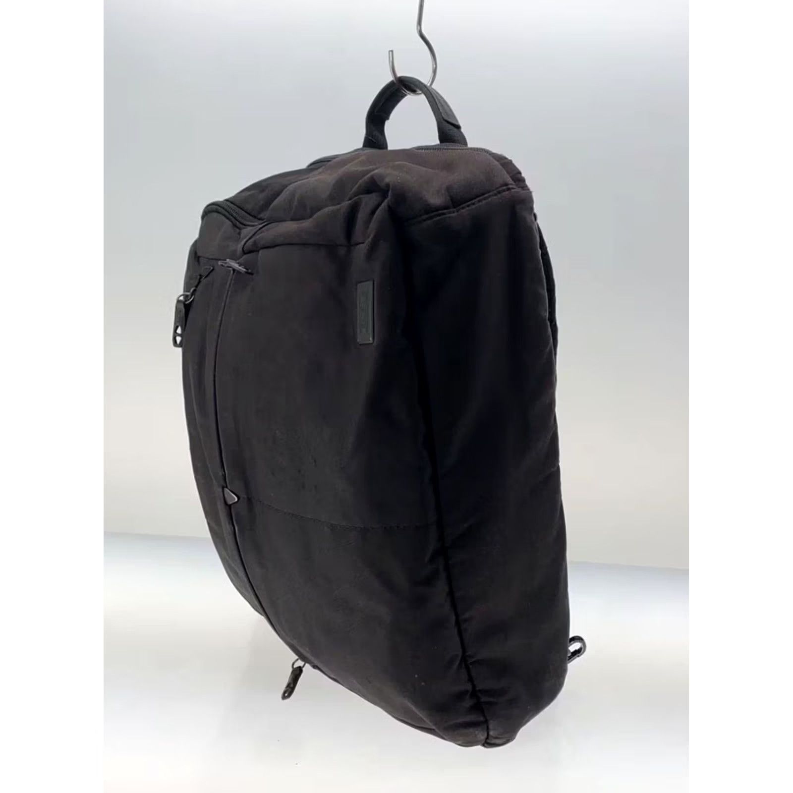 Tumi TUMI Backpack Black 2-way Size ONE SIZE - 2 Thumbnail