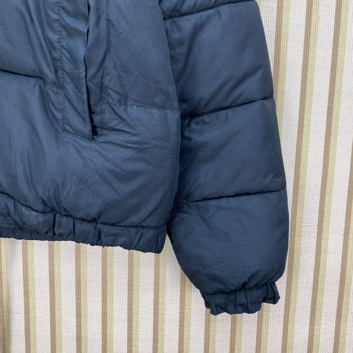 Zara 🐐Zara Puffer Jacket Size M / US 6-8 / IT 42-44 - 5 Thumbnail