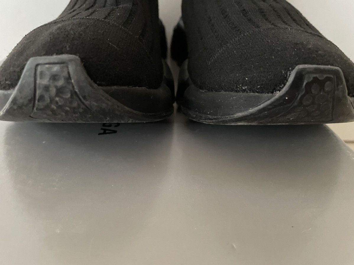 Balenciaga Balenciaga speed Size US 7.5 / EU 40-41 - 4 Thumbnail