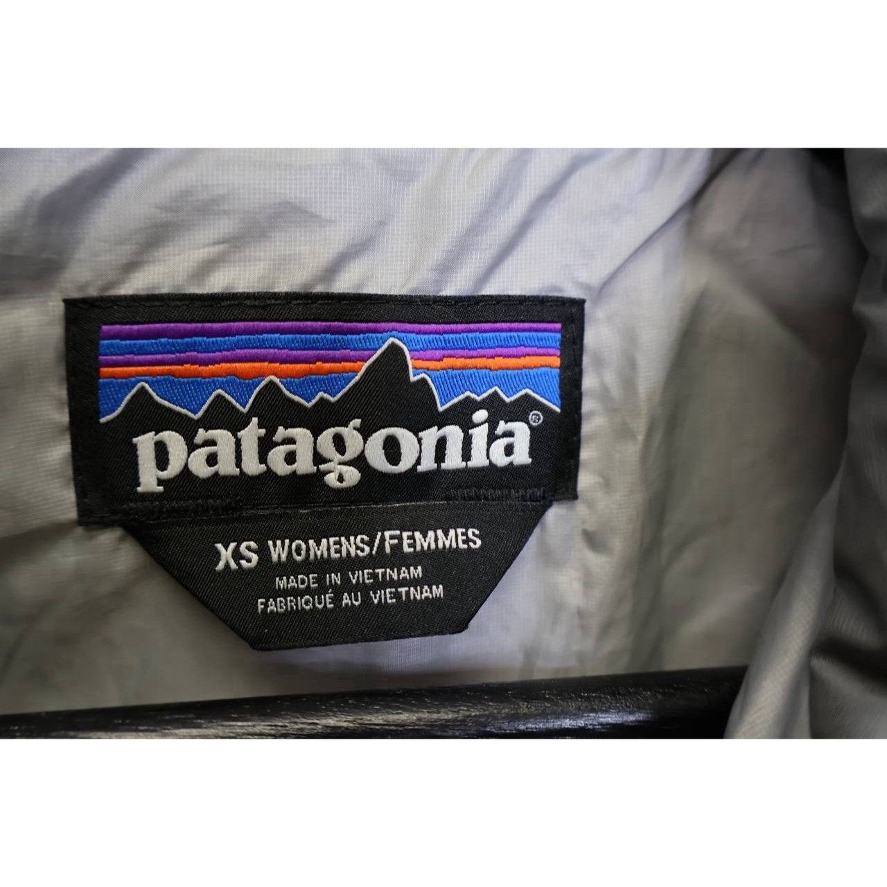 Patagonia Patagonia Synchilla Fleece Jacket Lot Women’s XS Zip-Up Size XS / US 0-2 / IT 36-38 - 3 Thumbnail