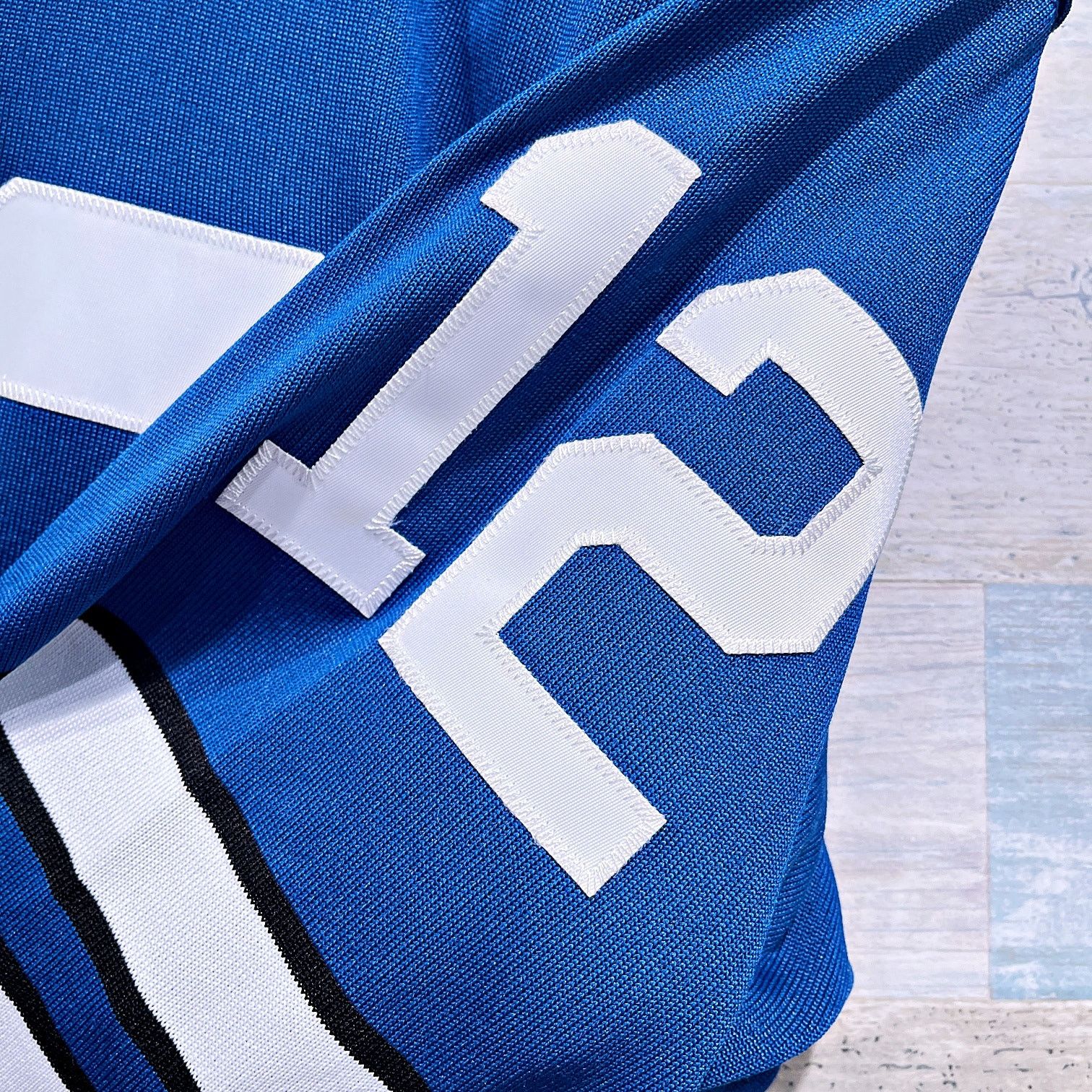 Mitchell & Ness × NFL Roger Staubach Cowboys 1971 Mitchell Ness Throwback Jersey Size US XL / EU 56 / 4 - 8 Thumbnail