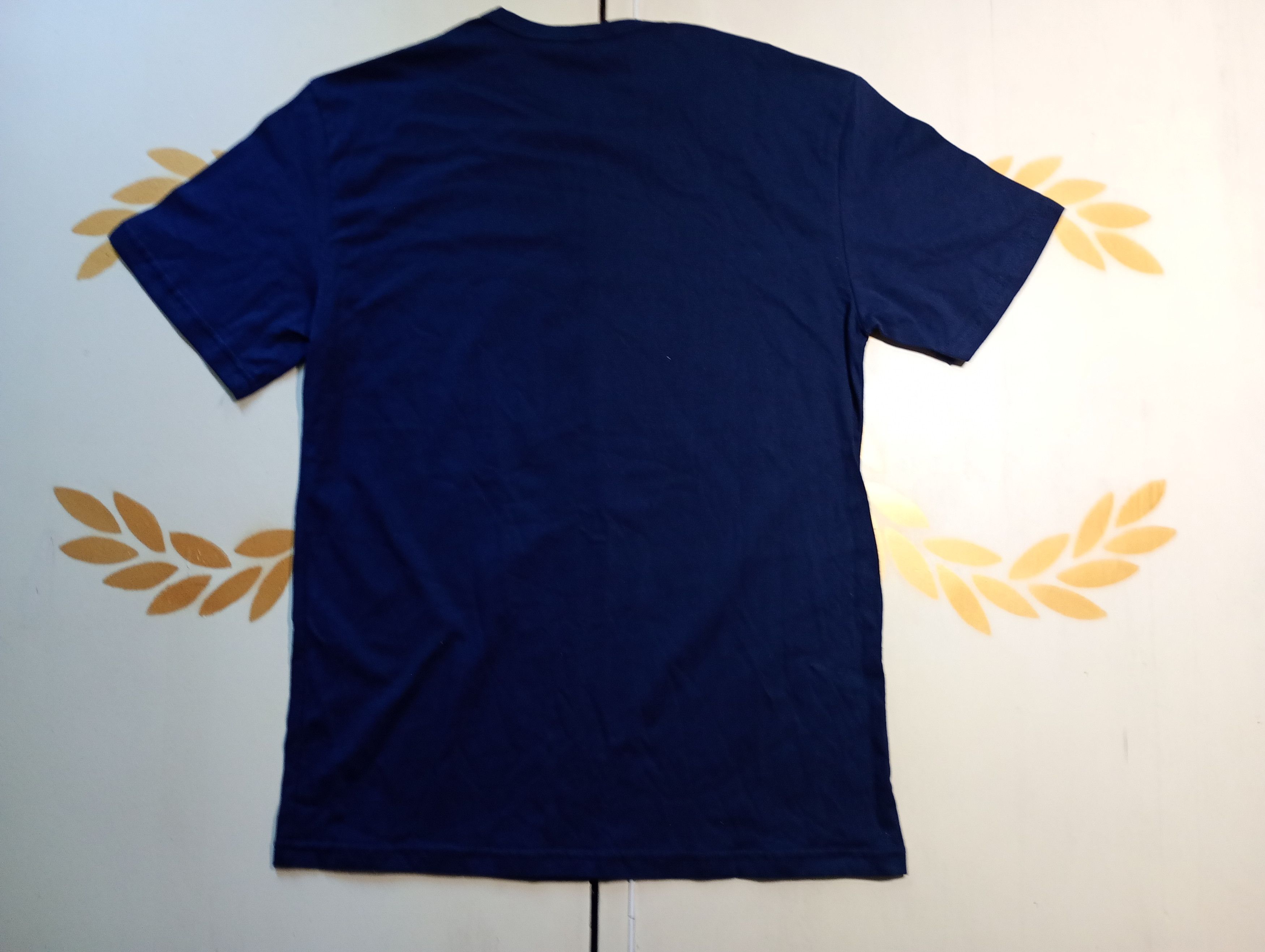 Other Vintage Cool Print T-Shirt Size US S / EU 44-46 / 1 - 7 Thumbnail