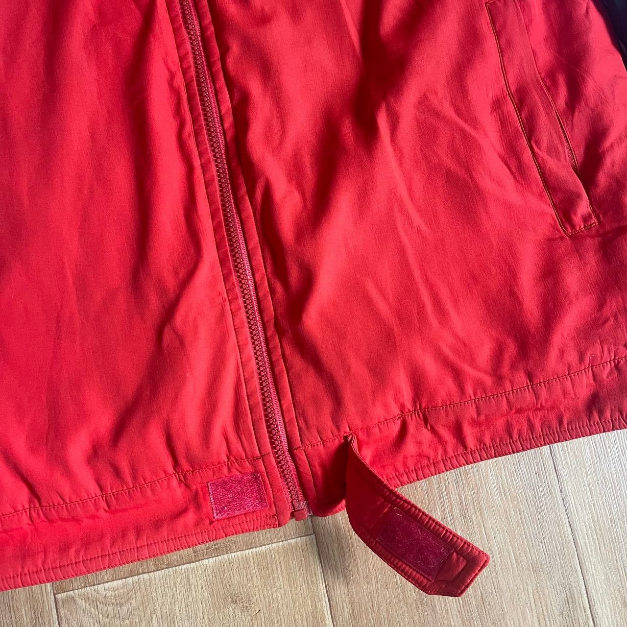 Other Holden Racing Jacket Size US L / EU 52-54 / 3 - 9 Thumbnail