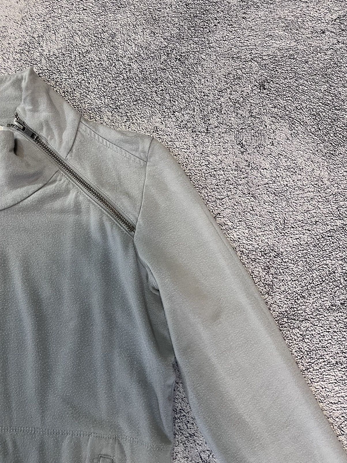 Helmut Lang Helmut Lang Women’s Pullover Sweater Avant Garde Size P Size XS / US 0-2 / IT 36-38 - 19 Thumbnail