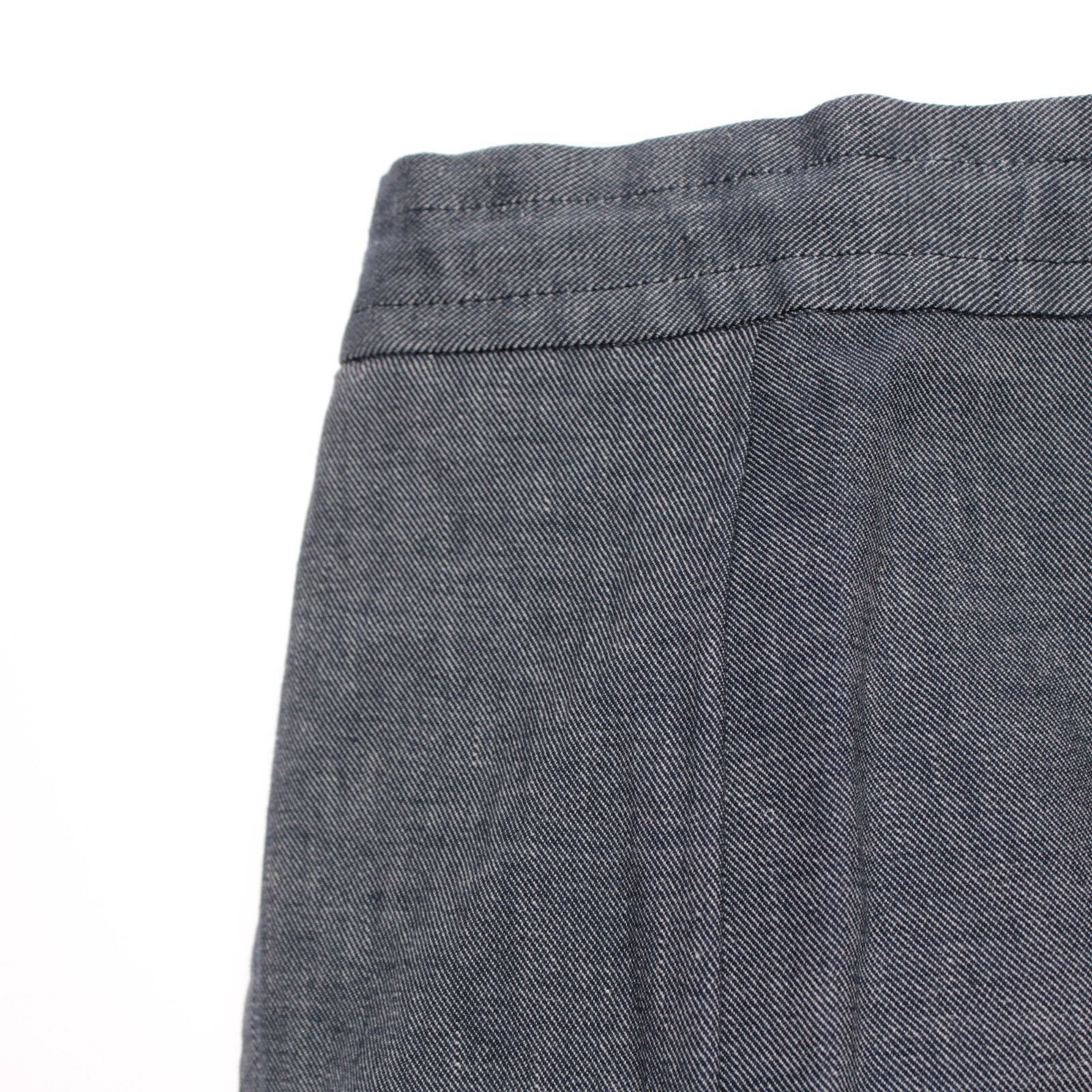 Incotex INCOTEX New with tags Chino Size 36 US In Blue Size US 36 / EU 52 - 3 Thumbnail